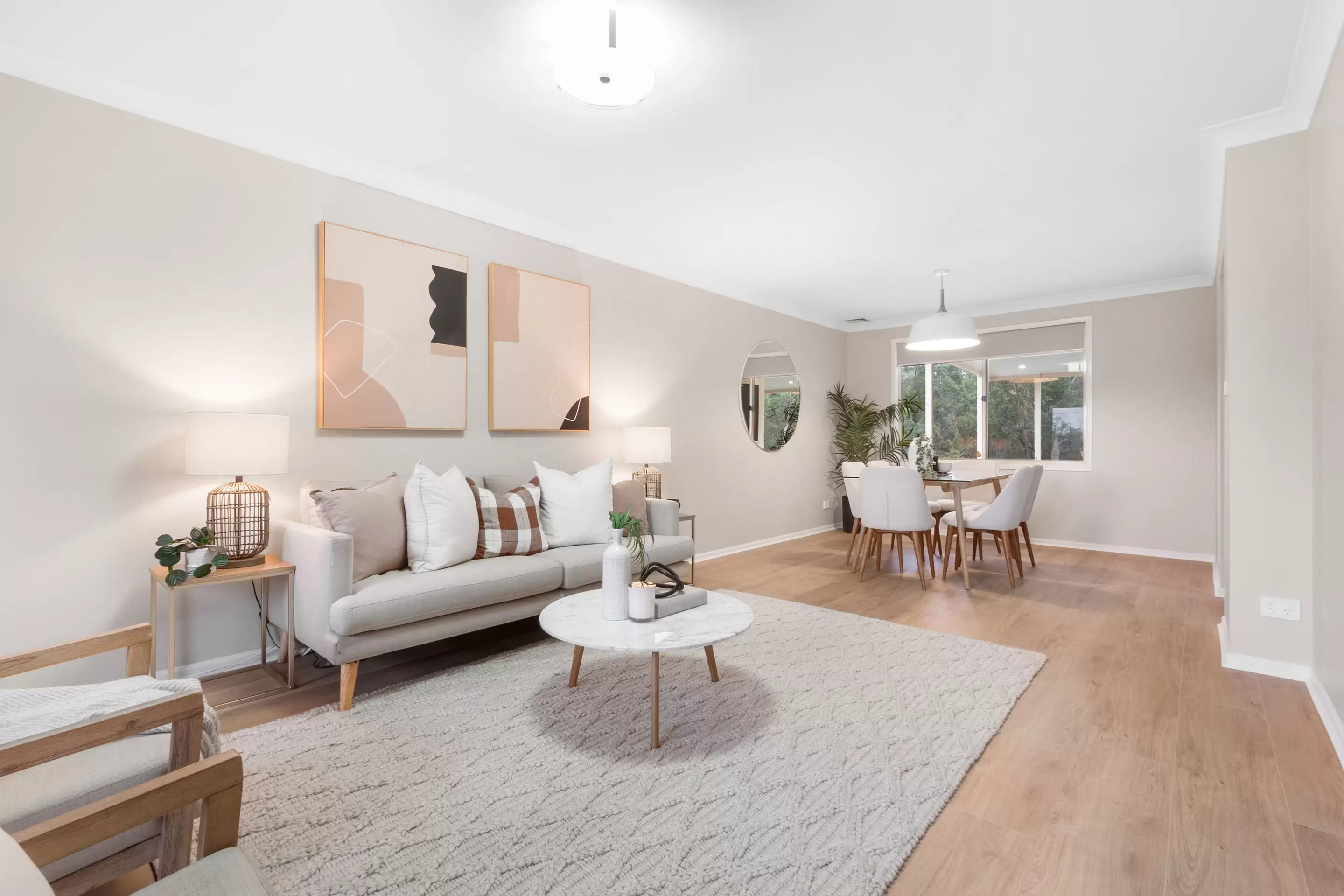 2 Murriwong Grove, Ebenezer Sold by Cutcliffe Properties - image 7