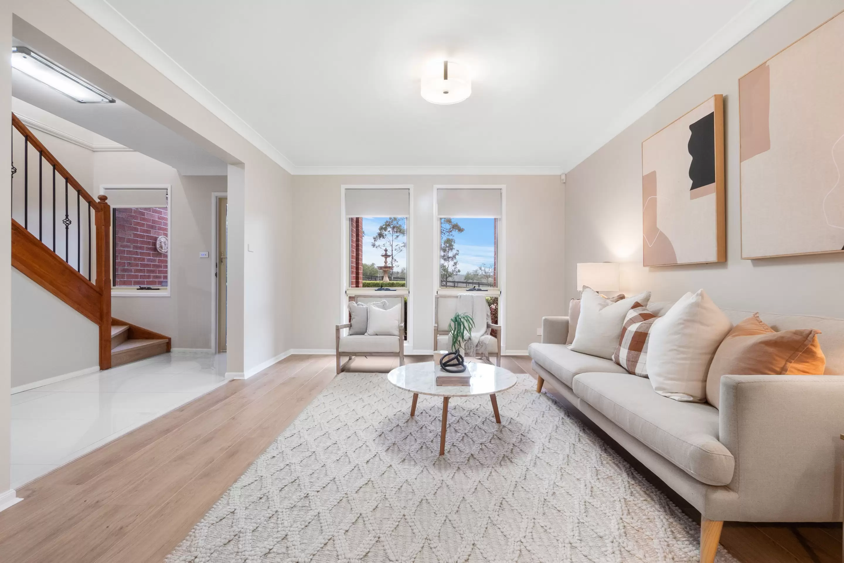 2 Murriwong Grove, Ebenezer Sold by Cutcliffe Properties - image 6