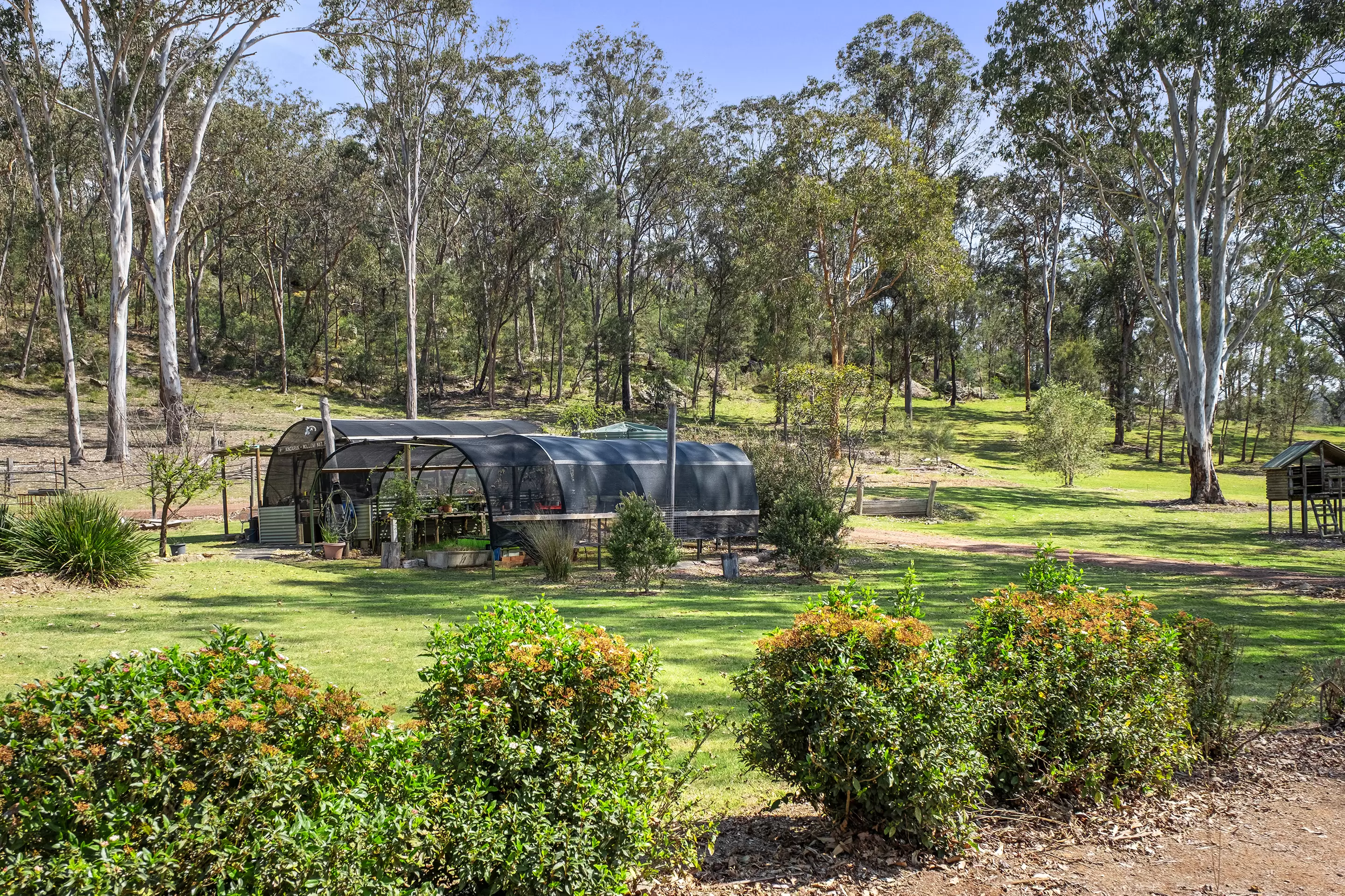 155 Putty Valley Road, Putty For Sale by Cutcliffe Properties - image 22