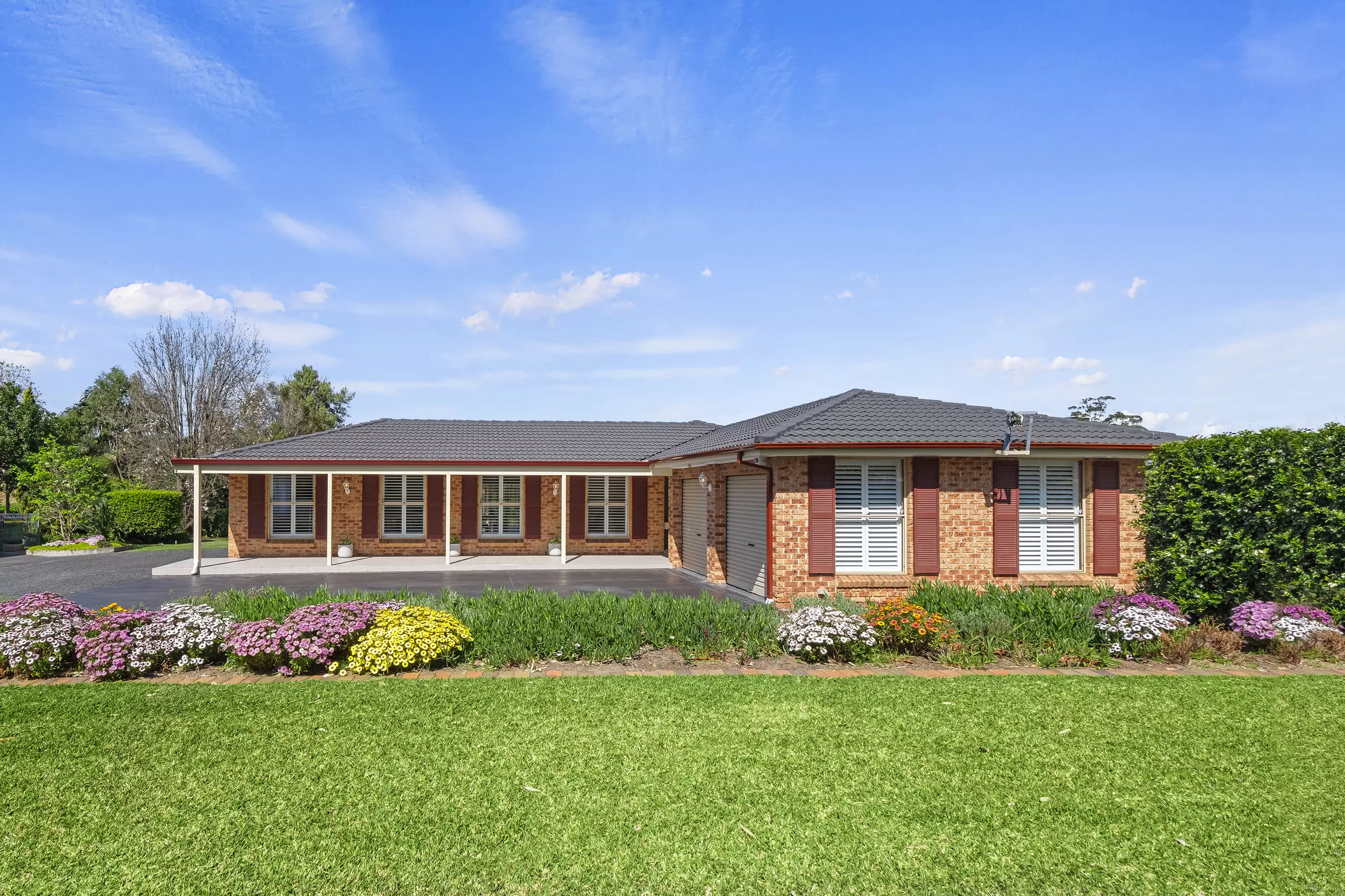 668 Terrace Road, Freemans Reach For Sale by Cutcliffe Properties - image 4