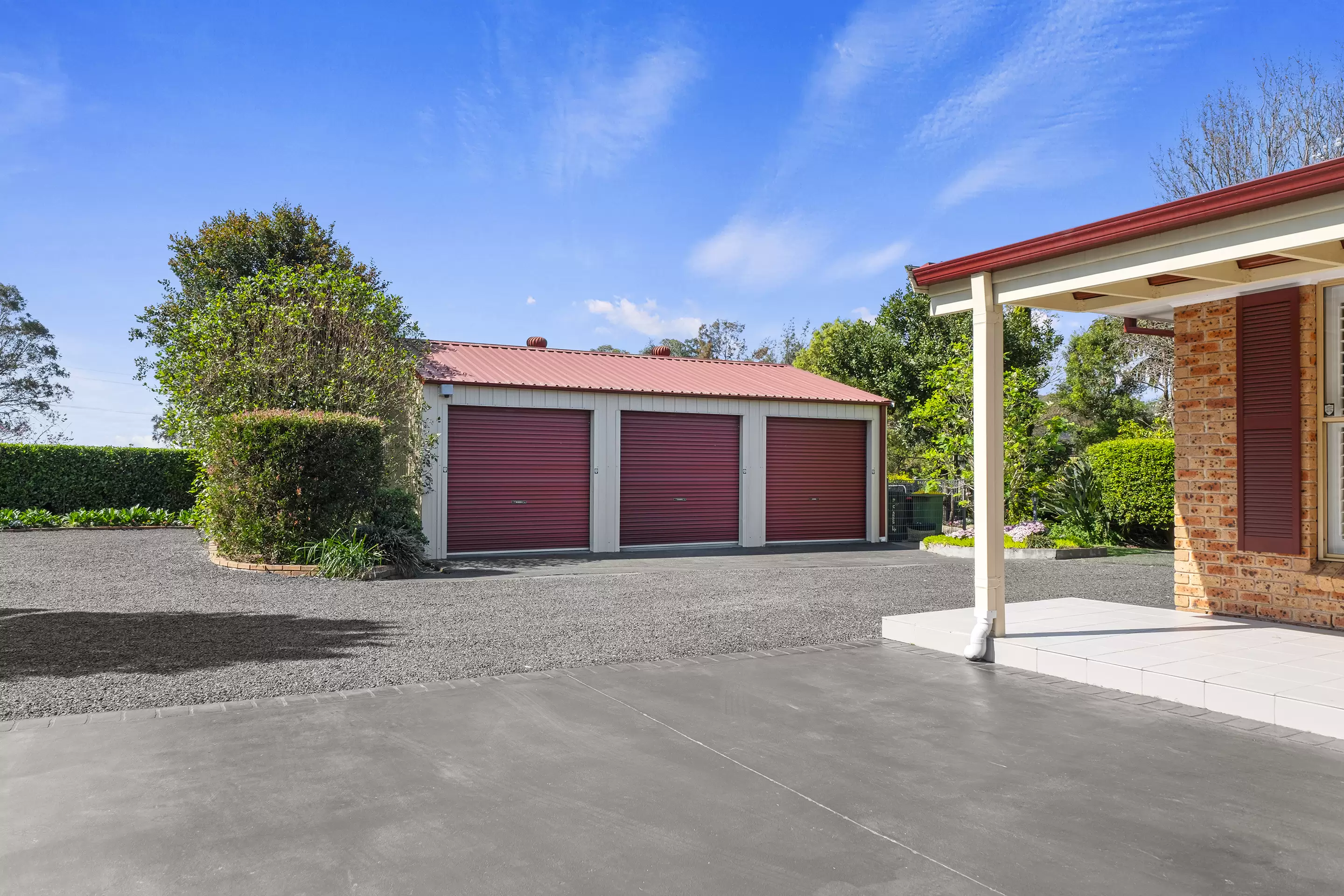 668 Terrace Road, Freemans Reach For Sale by Cutcliffe Properties - image 2