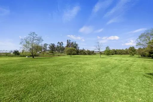 668 Terrace Road, Freemans Reach For Sale by Cutcliffe Properties