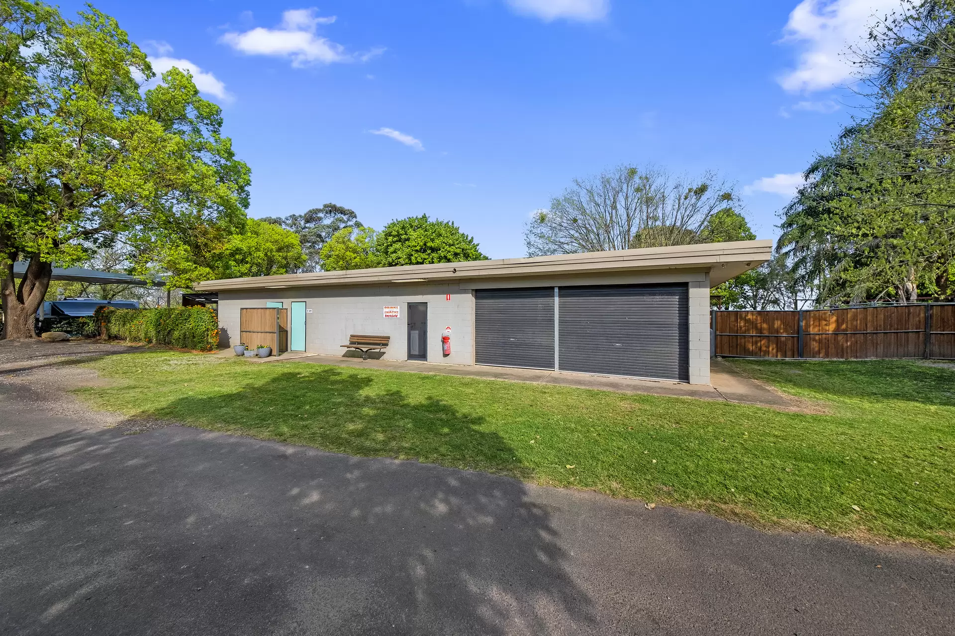 487 Pitt Town Bottoms Road, Pitt Town Bottoms For Sale by Cutcliffe Properties - image 1