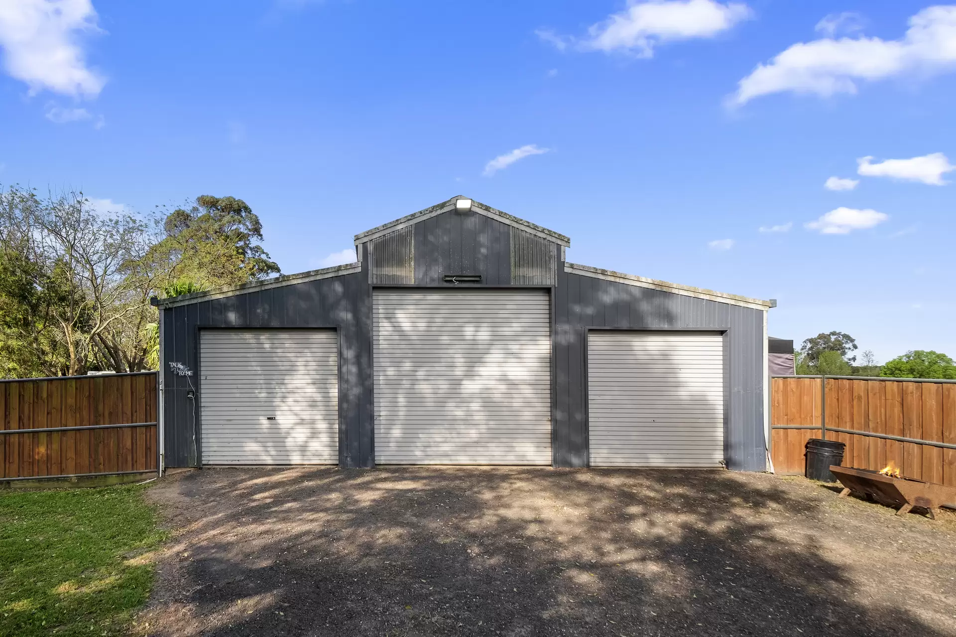 487 Pitt Town Bottoms Road, Pitt Town Bottoms For Sale by Cutcliffe Properties - image 1