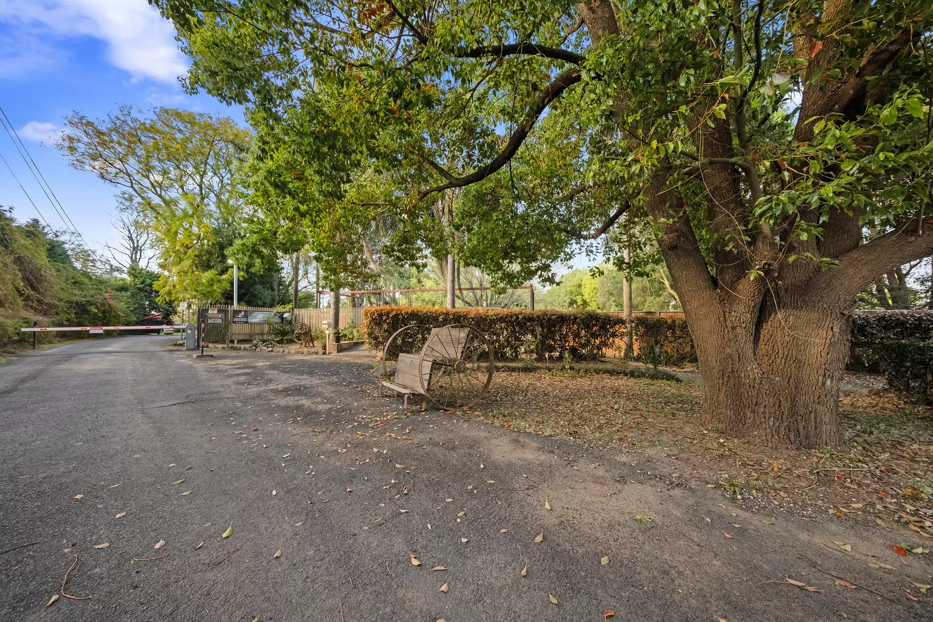 487 Pitt Town Bottoms Road, Pitt Town Bottoms For Sale by Cutcliffe Properties - image 1