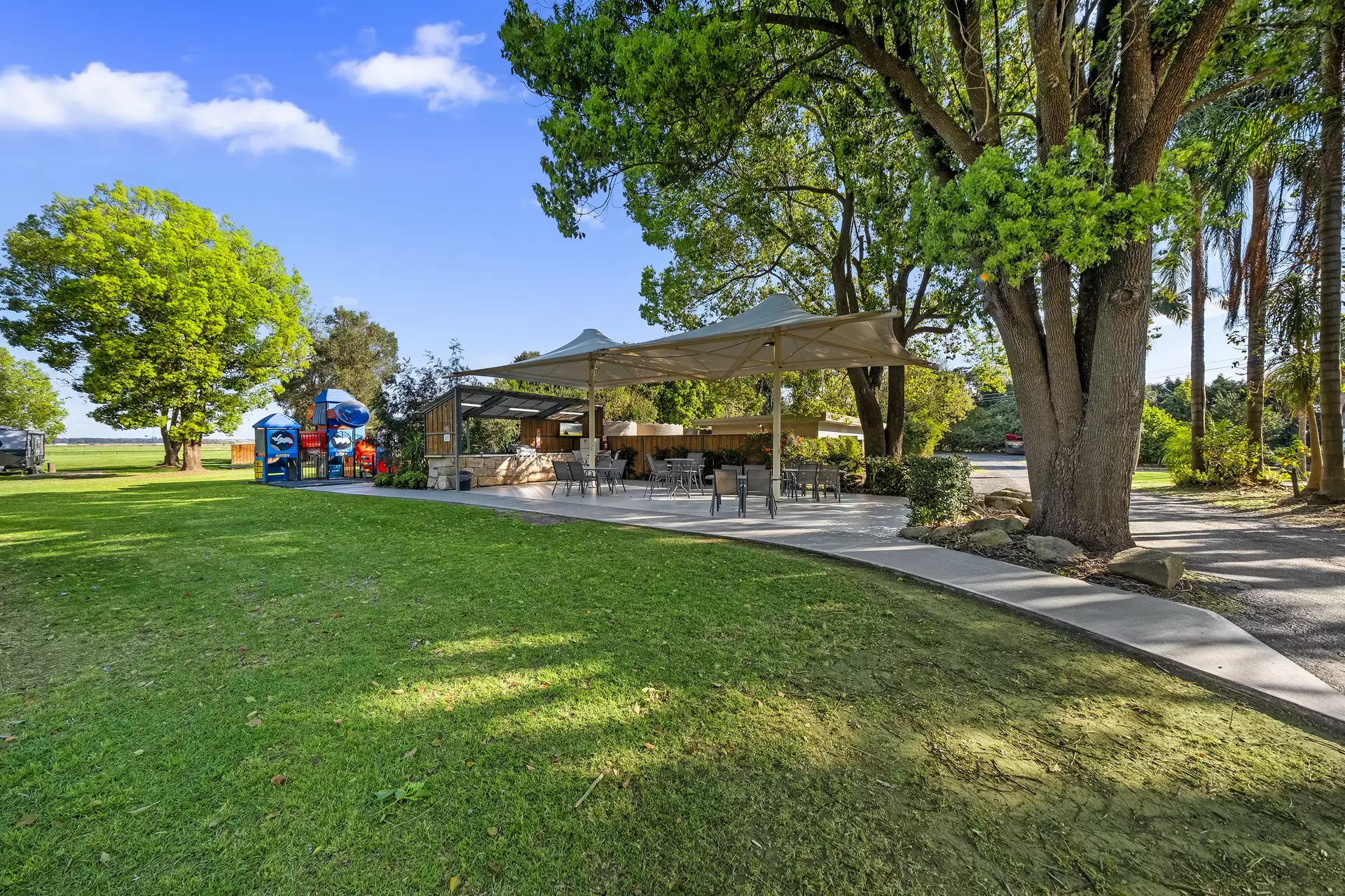 487 Pitt Town Bottoms Road, Pitt Town Bottoms For Sale by Cutcliffe Properties - image 1