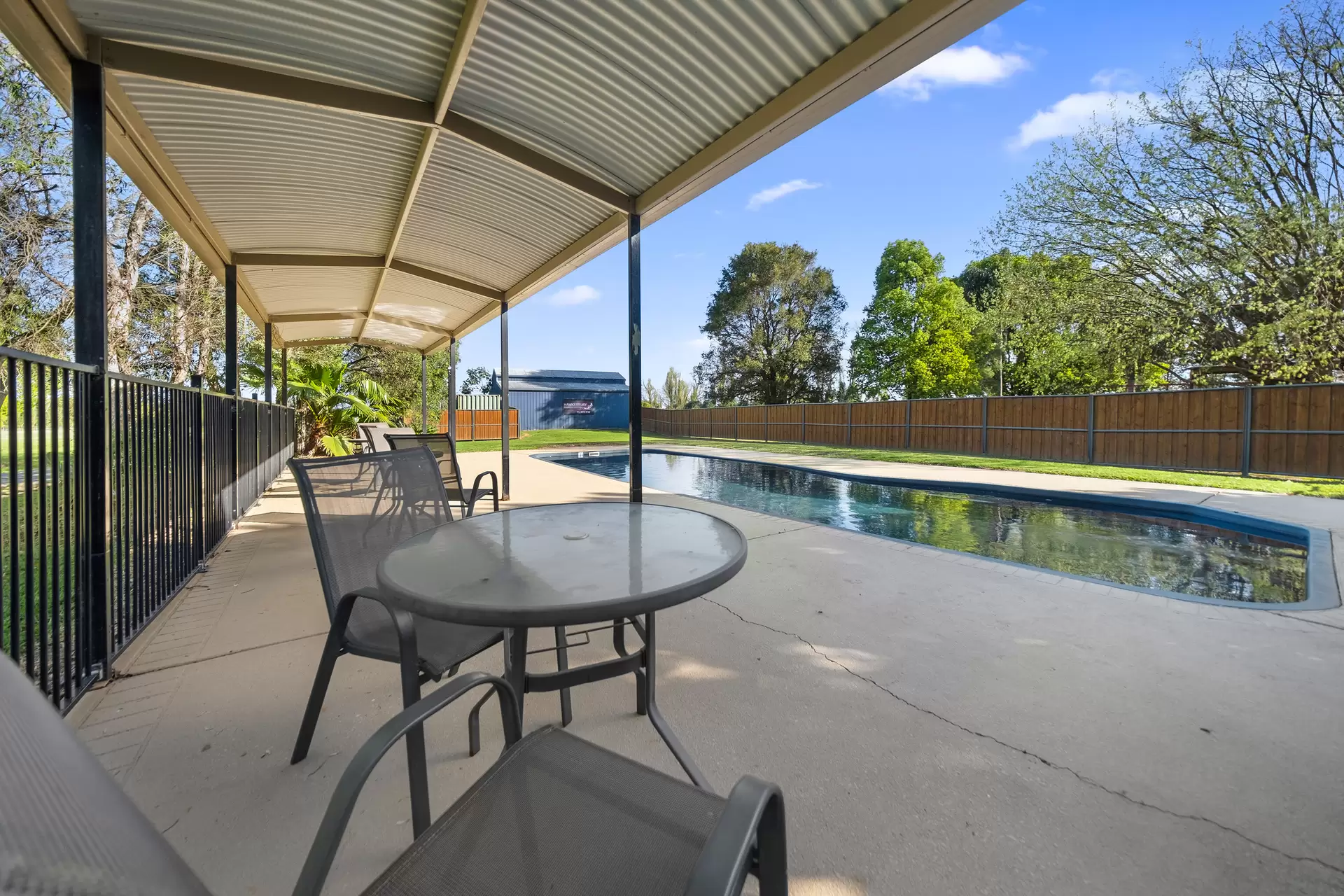 487 Pitt Town Bottoms Road, Pitt Town Bottoms For Sale by Cutcliffe Properties - image 1