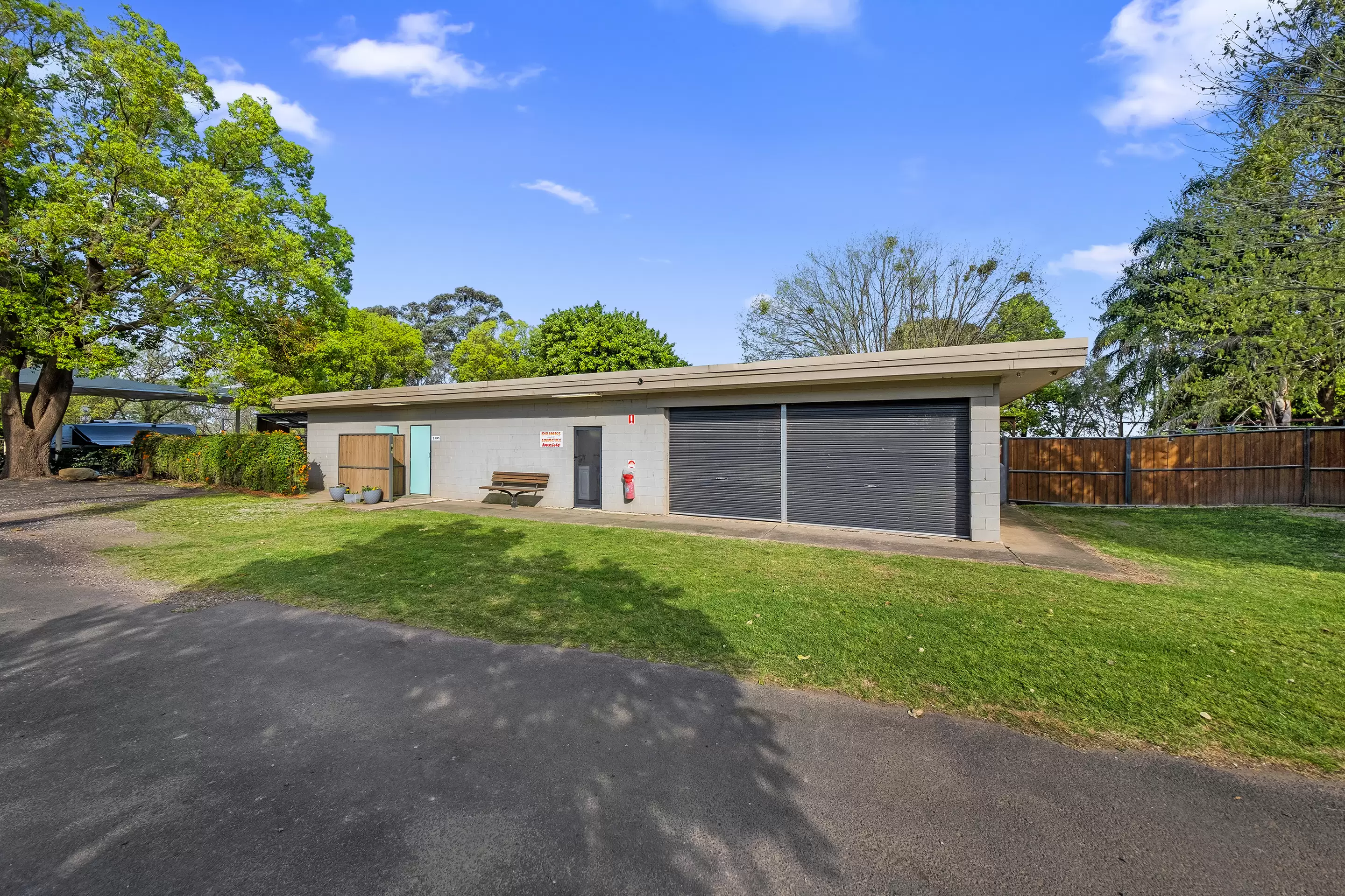 487 Pitt Town Bottoms Road, Pitt Town Bottoms For Sale by Cutcliffe Properties - image 15