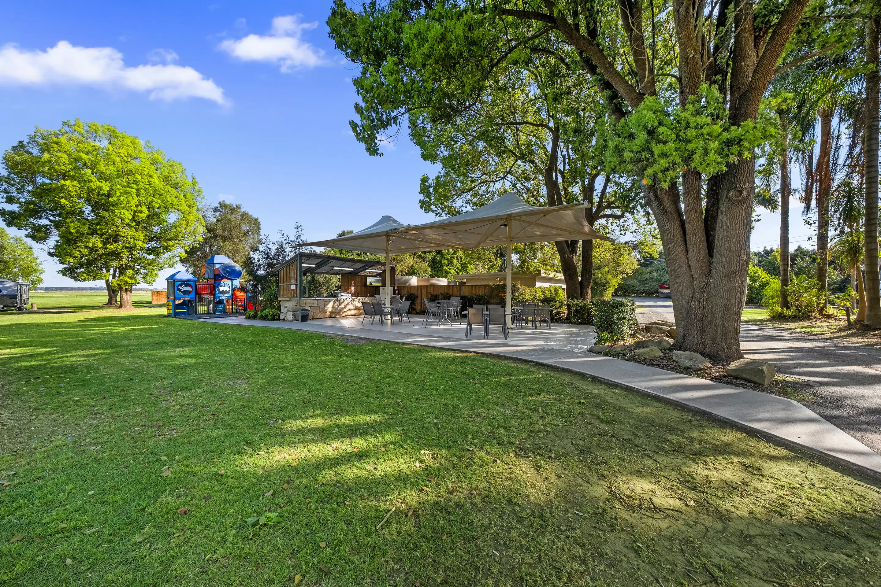 487 Pitt Town Bottoms Road, Pitt Town Bottoms For Sale by Cutcliffe Properties - image 9