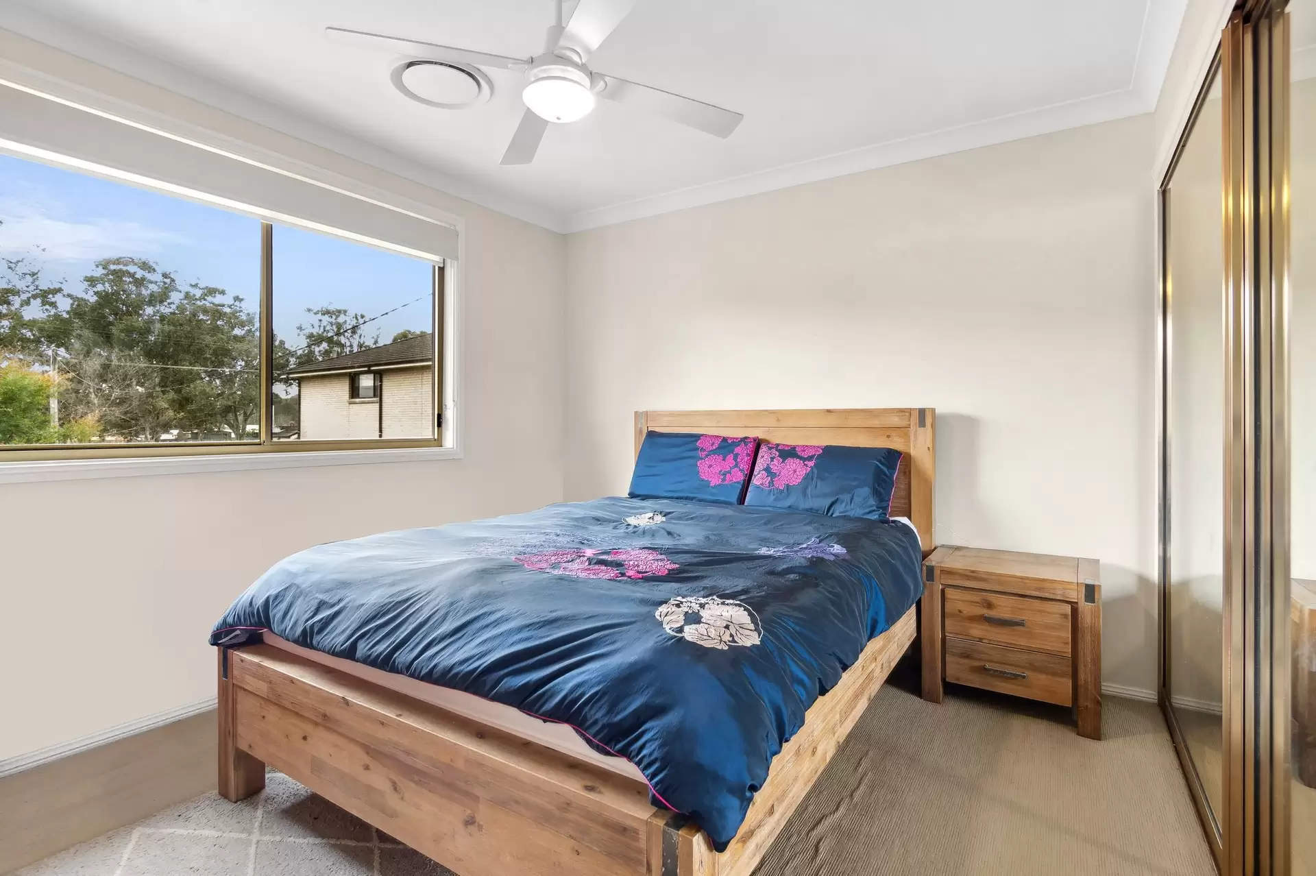 33 Wellesley St, Pitt Town For Sale by Cutcliffe Properties - image 1