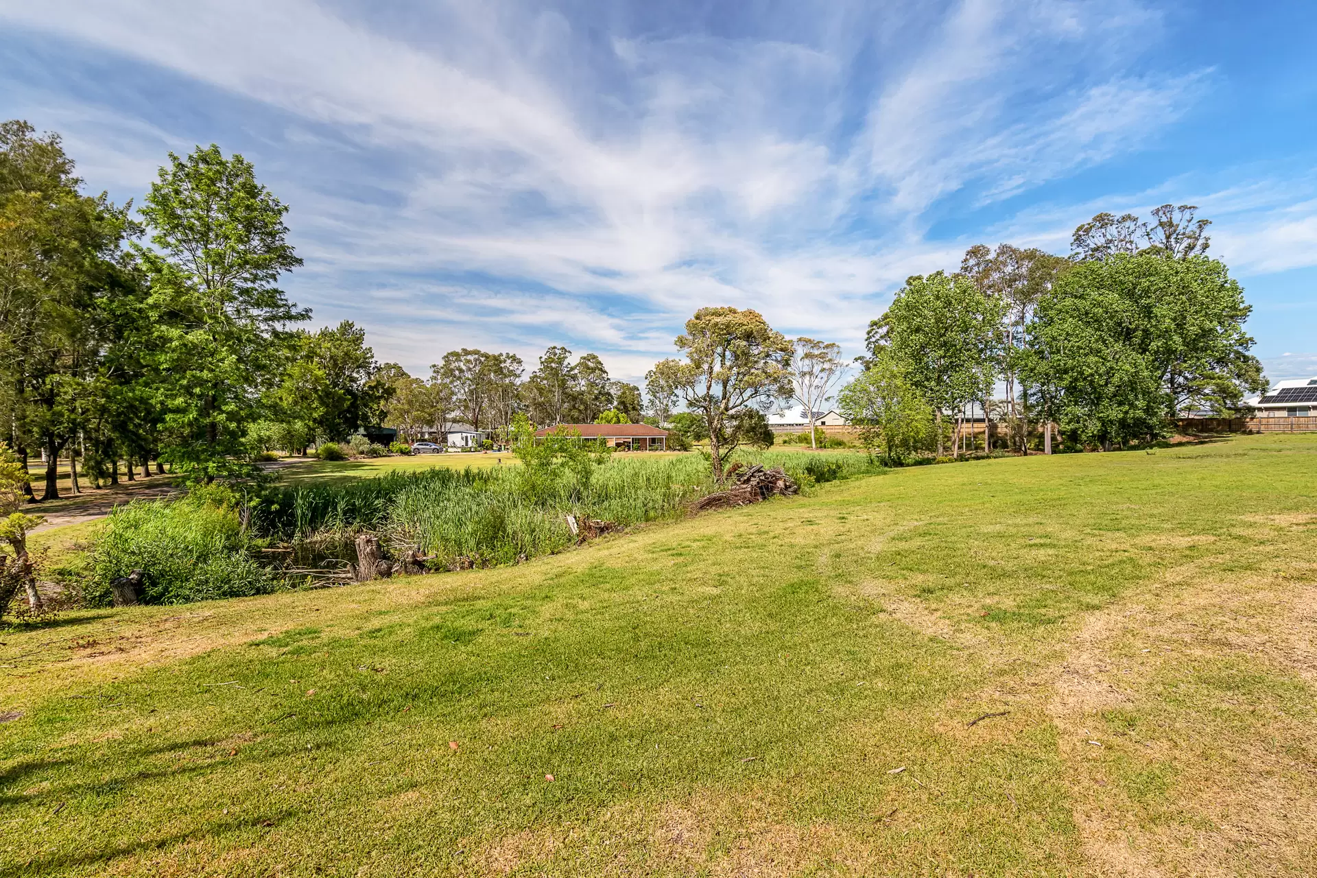 54 Wells Street, Pitt Town For Sale by Cutcliffe Properties - image 1