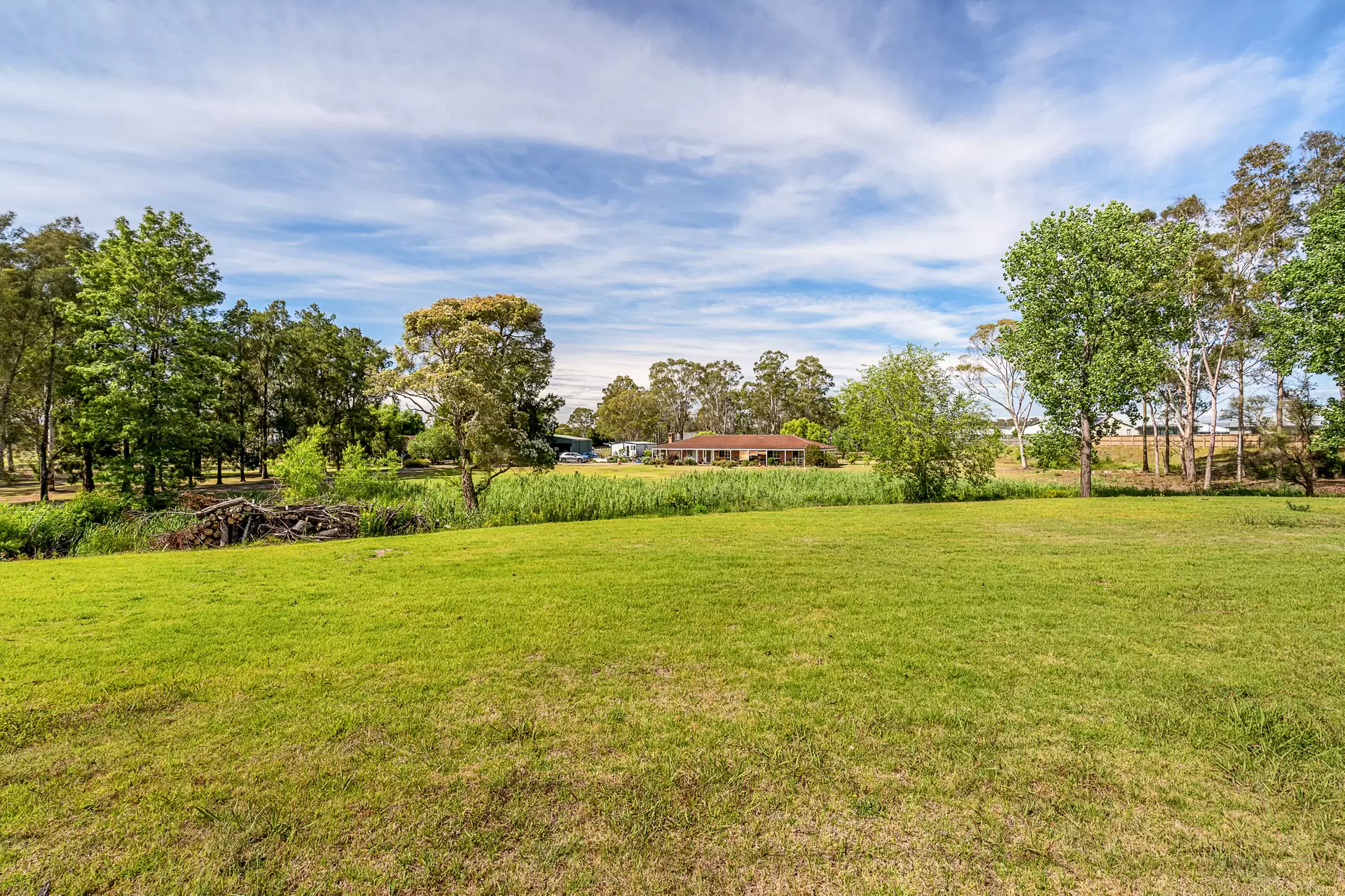 54 Wells Street, Pitt Town For Sale by Cutcliffe Properties - image 1