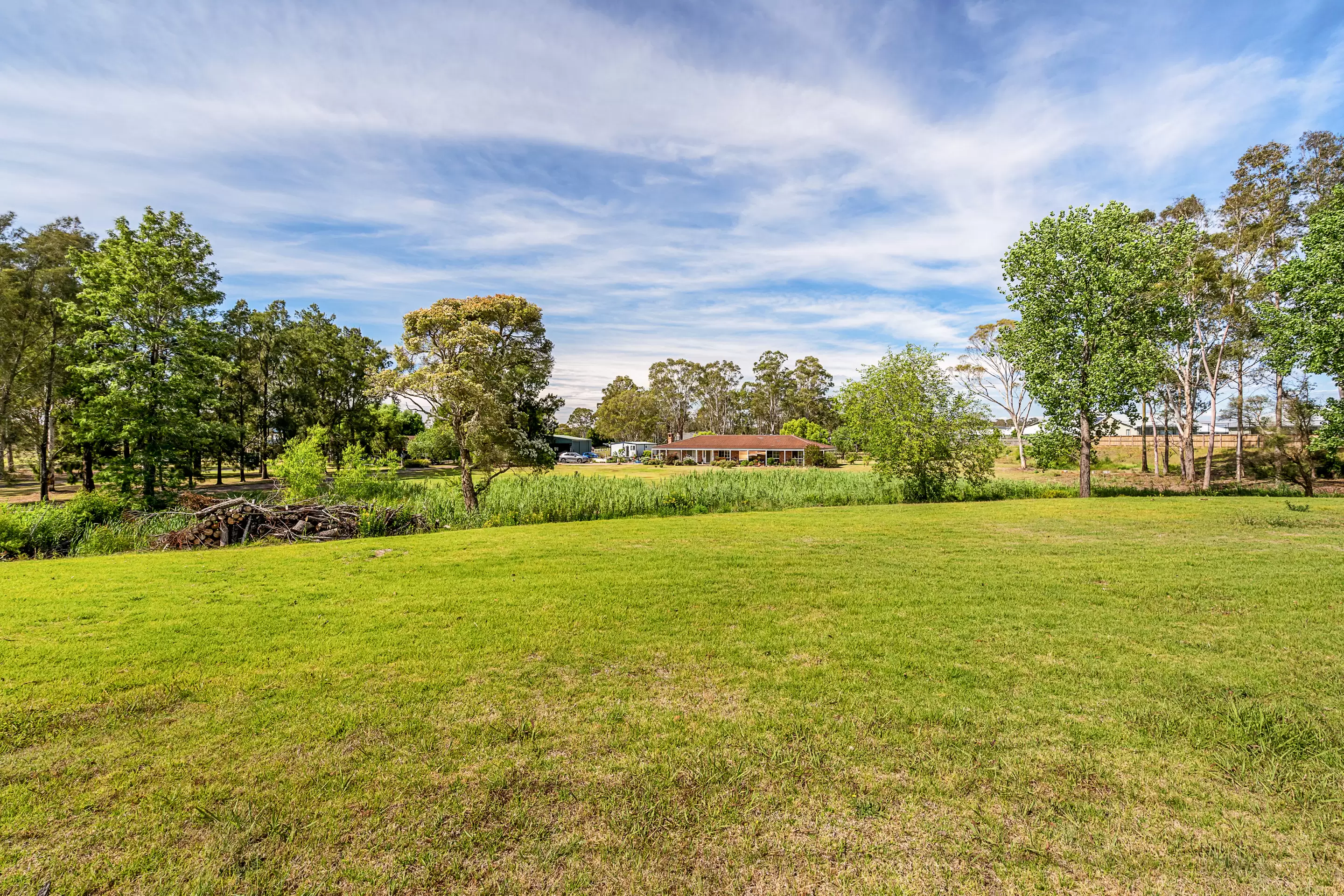 54 Wells Street, Pitt Town For Sale by Cutcliffe Properties - image 6