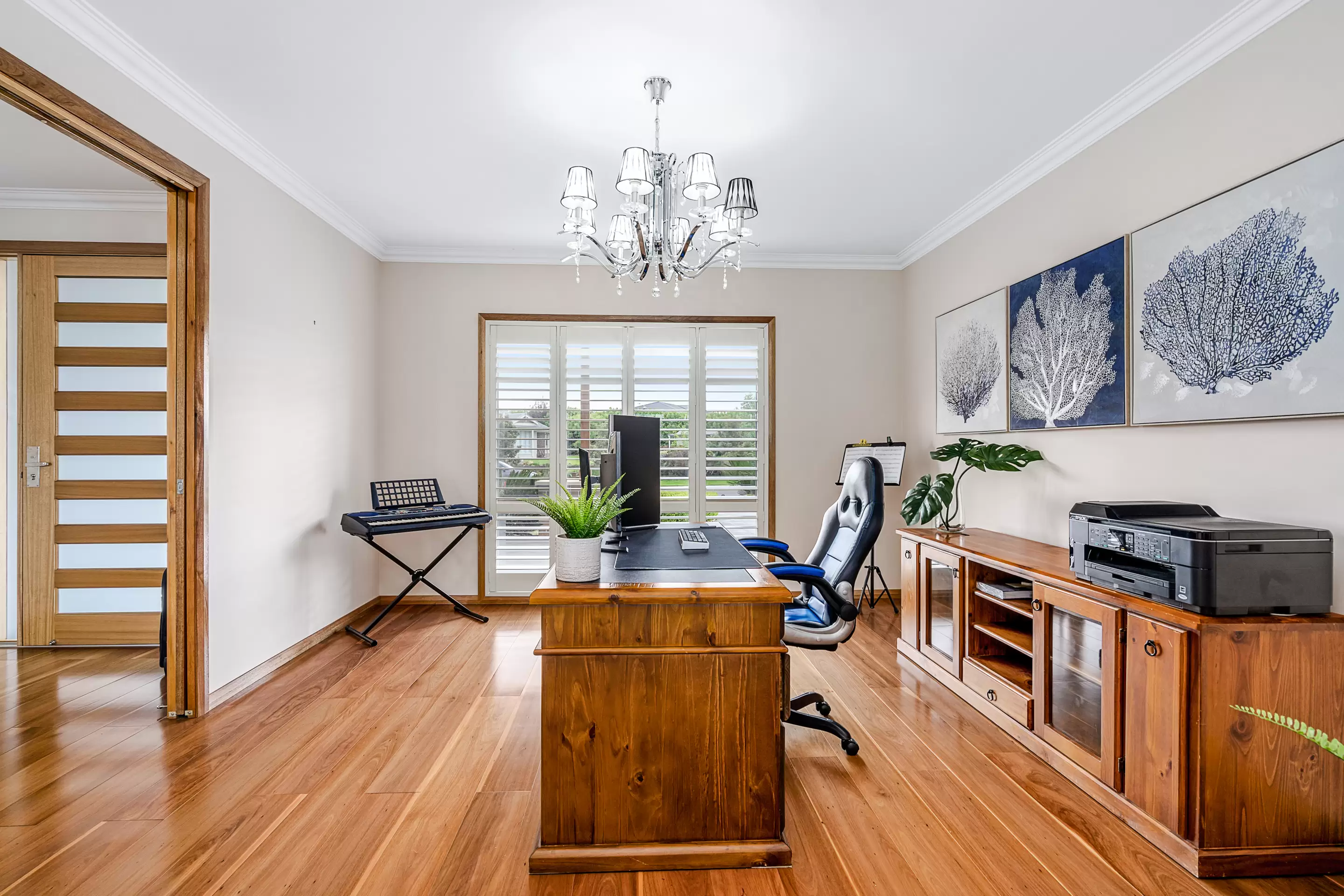 20 Blighton Road, Pitt Town For Sale by Cutcliffe Properties - image 17