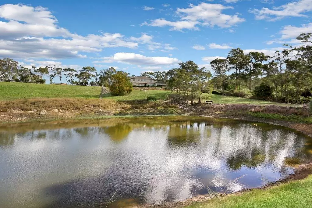 151 Pitt Town Road, Kenthurst Auction by Cutcliffe Properties - image 15