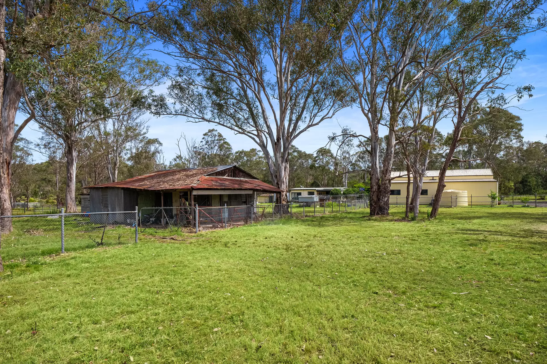 140 Mayo Road, Llandilo For Sale by Cutcliffe Properties - image 1