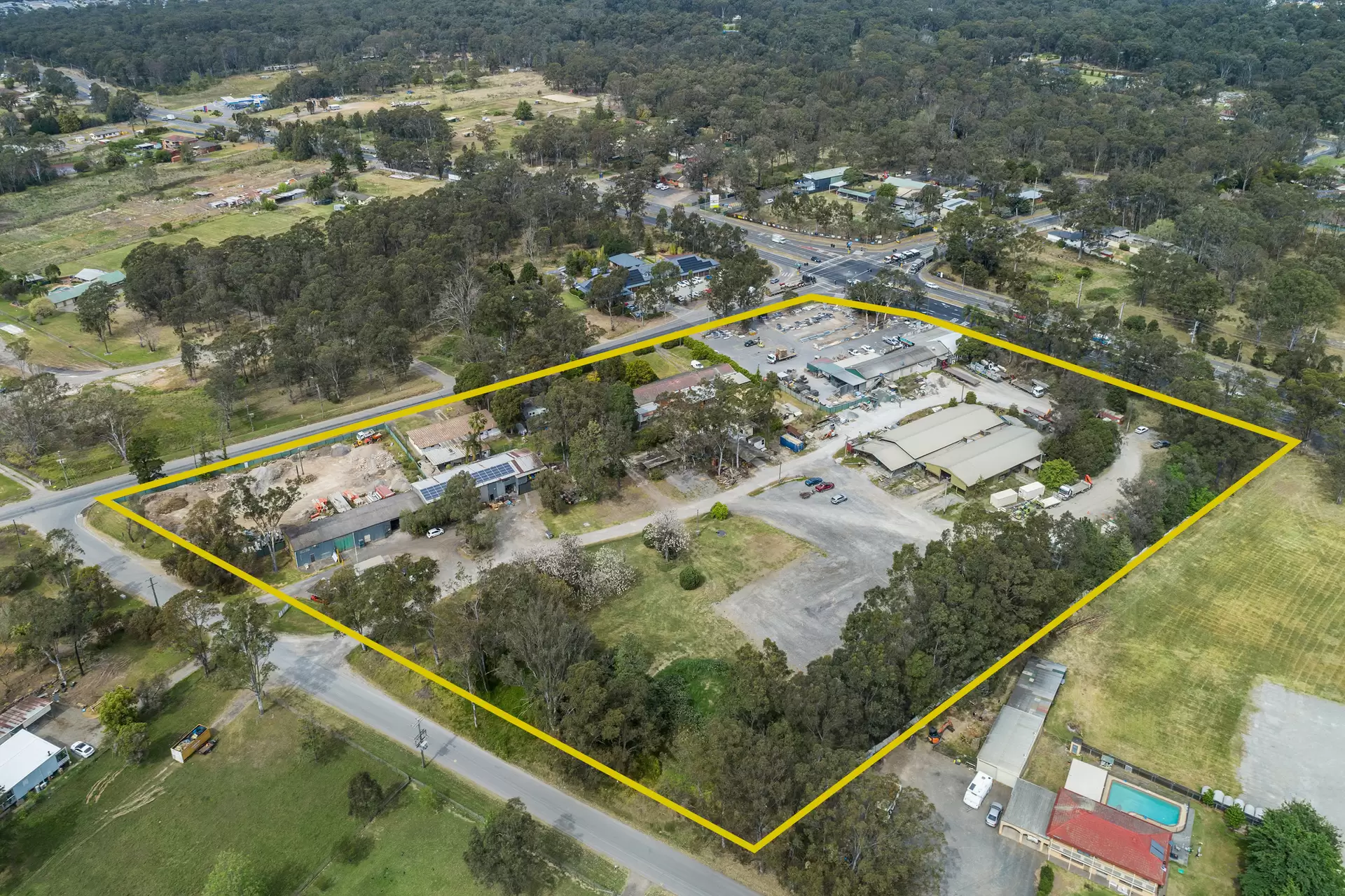 3 Chapman Road, Vineyard For Sale by Cutcliffe Properties - image 1