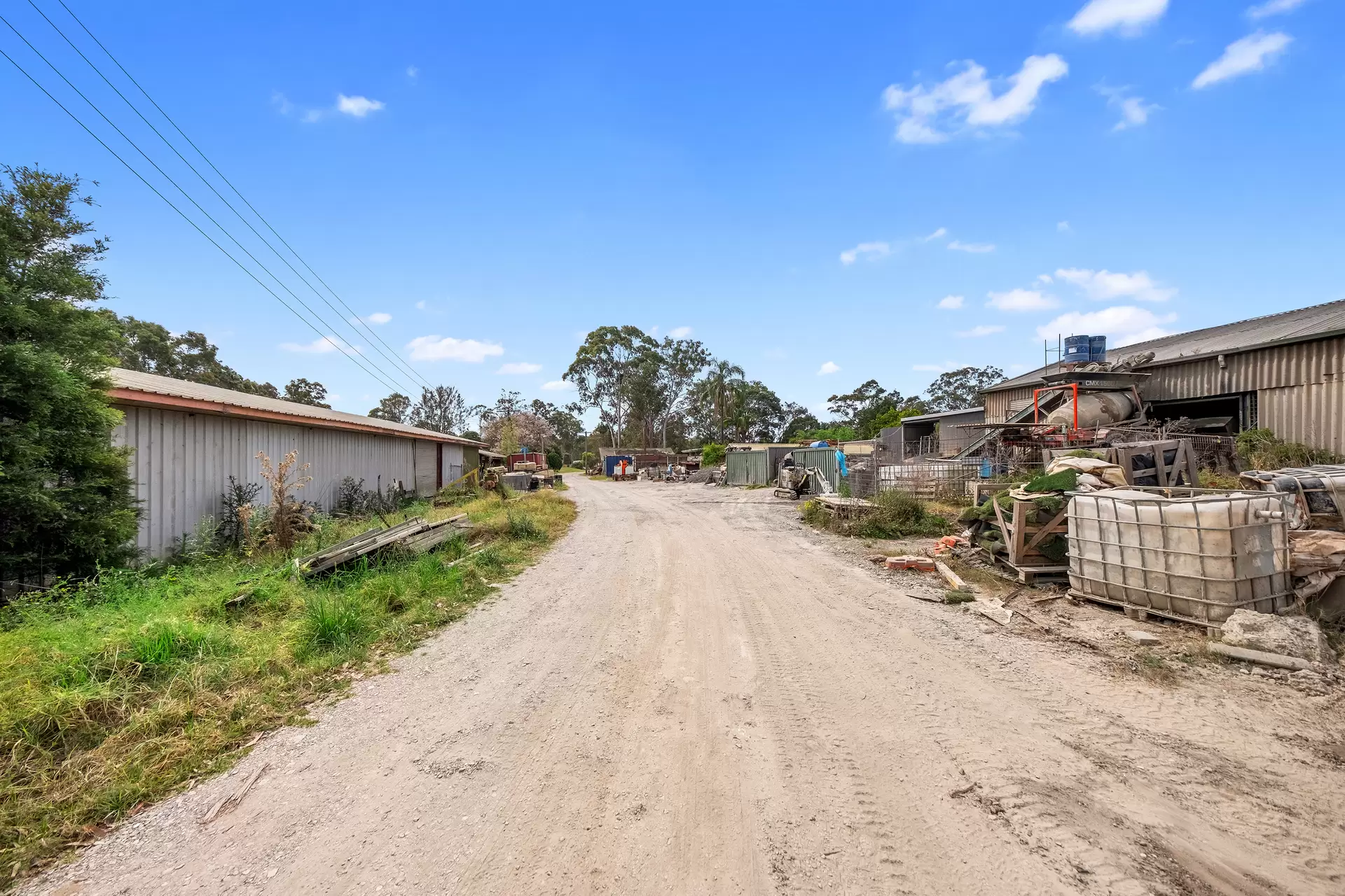 3 Chapman Road, Vineyard For Sale by Cutcliffe Properties - image 1