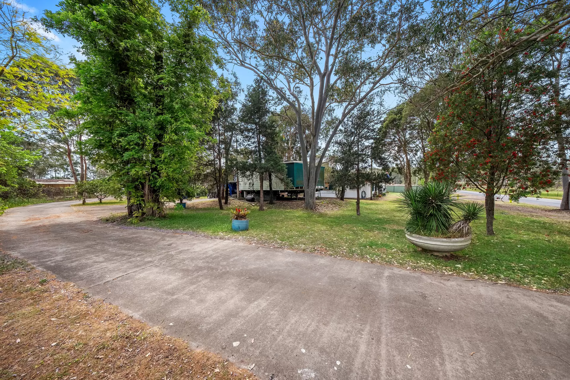 3 Chapman Road, Vineyard For Sale by Cutcliffe Properties - image 1