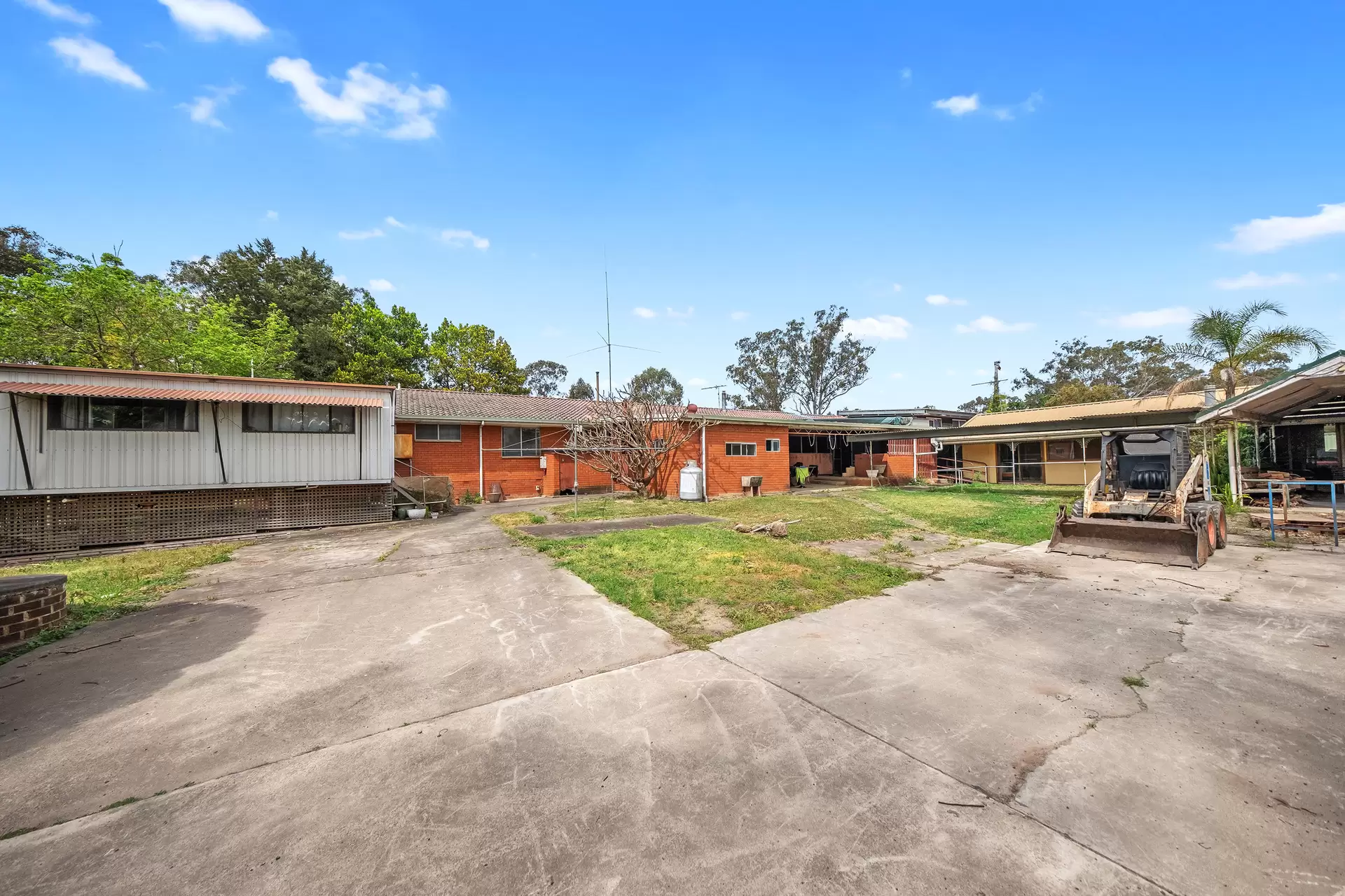 3 Chapman Road, Vineyard For Sale by Cutcliffe Properties - image 1