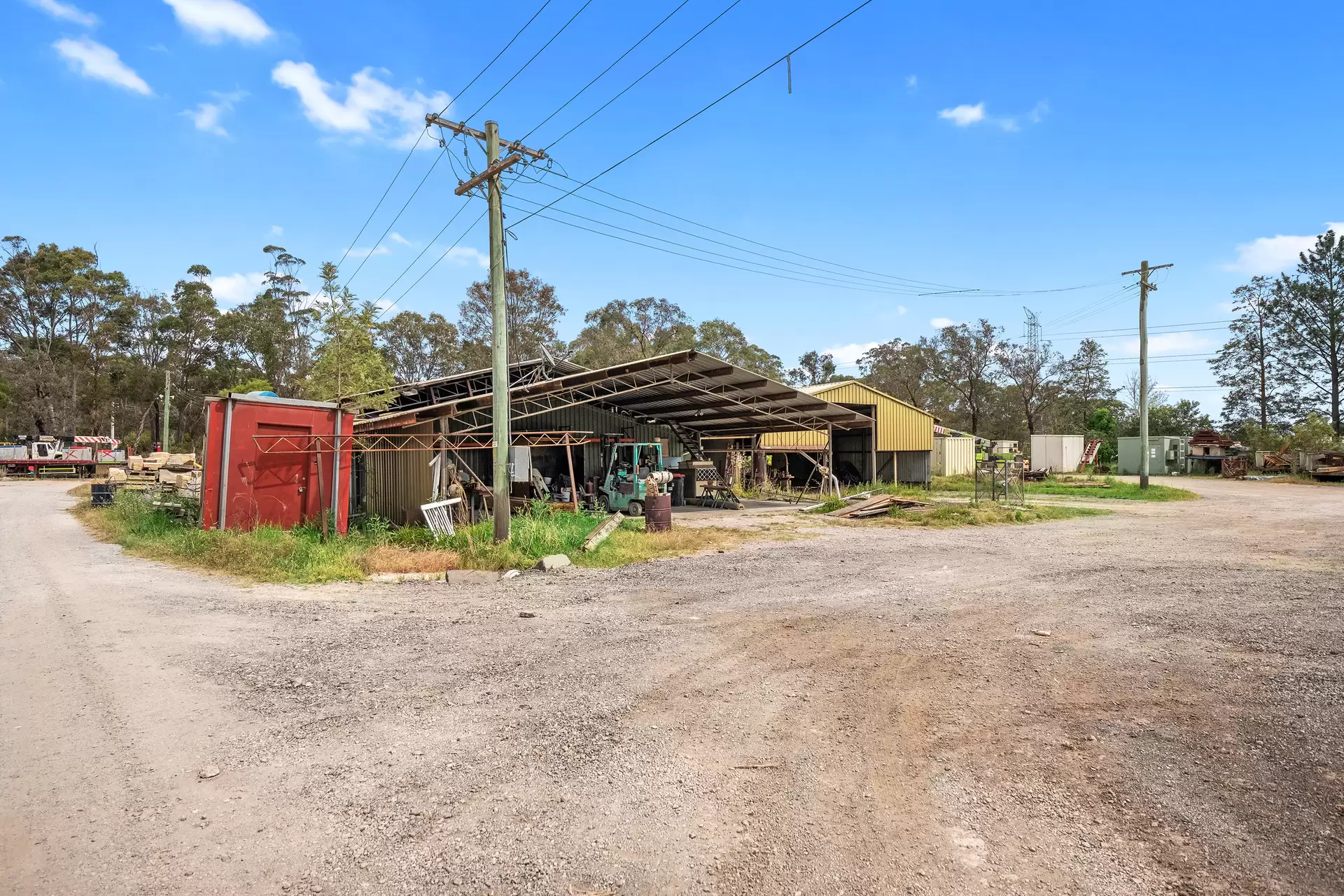 3 Chapman Road, Vineyard For Sale by Cutcliffe Properties - image 1