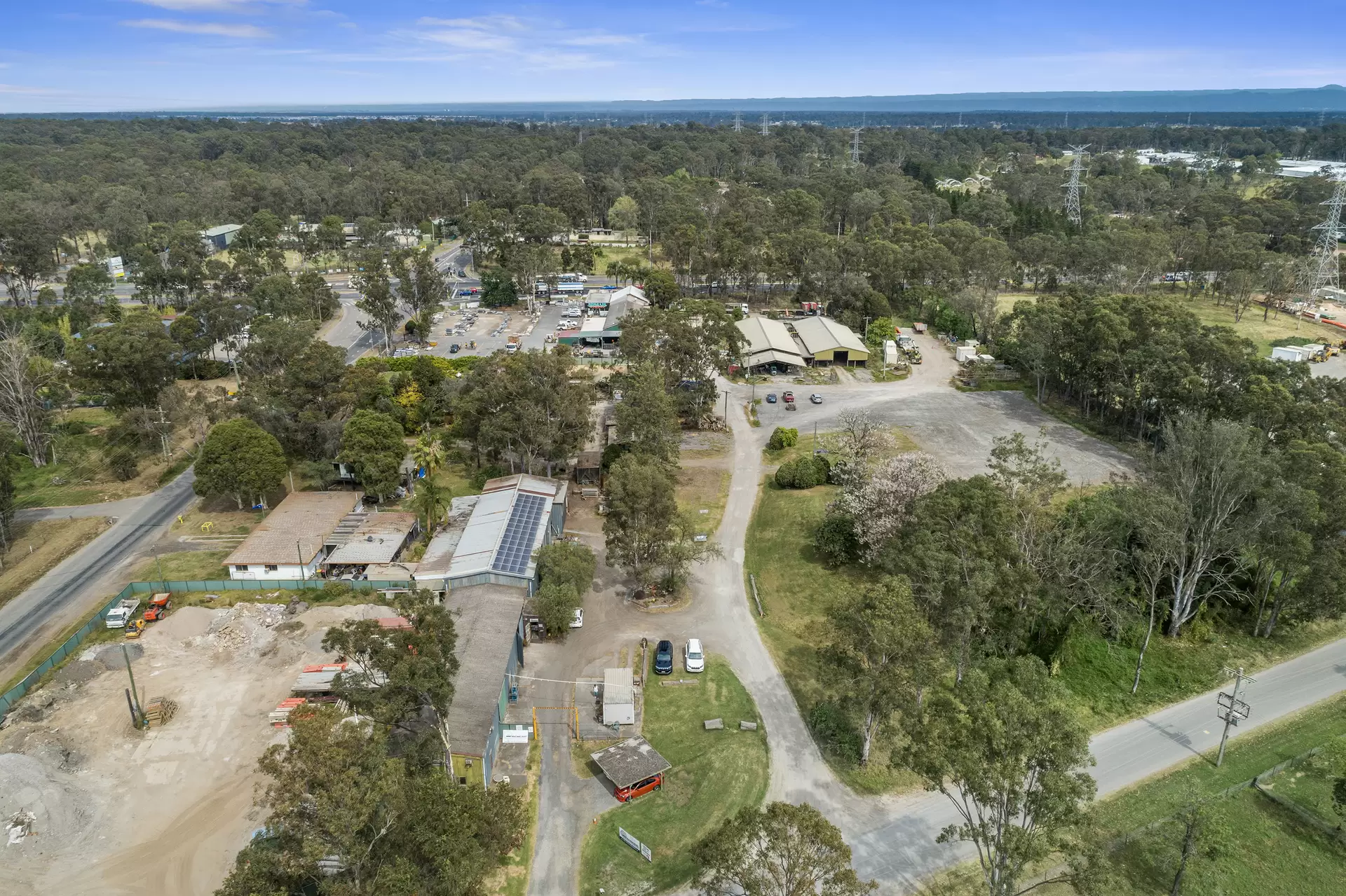 3 Chapman Road, Vineyard For Sale by Cutcliffe Properties - image 1