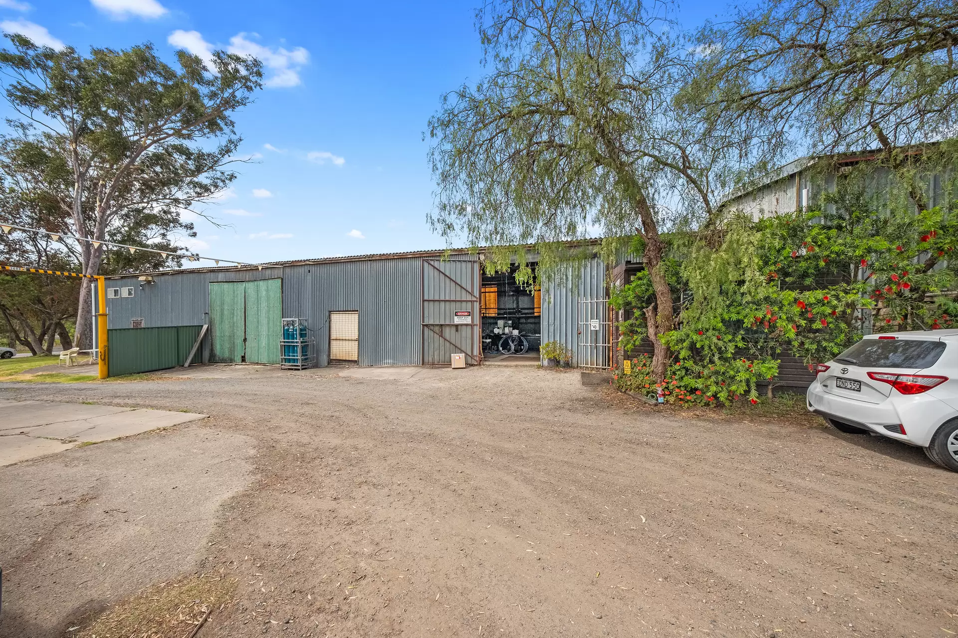 3 Chapman Road, Vineyard For Sale by Cutcliffe Properties - image 1