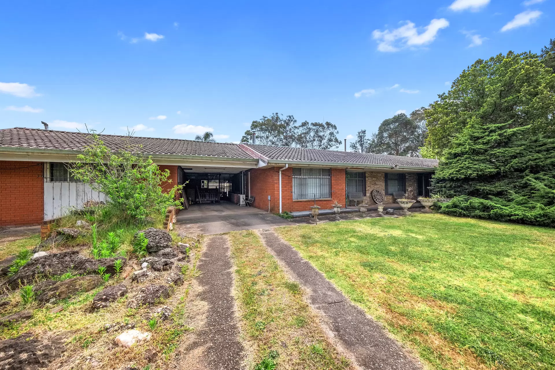 3 Chapman Road, Vineyard For Sale by Cutcliffe Properties - image 1