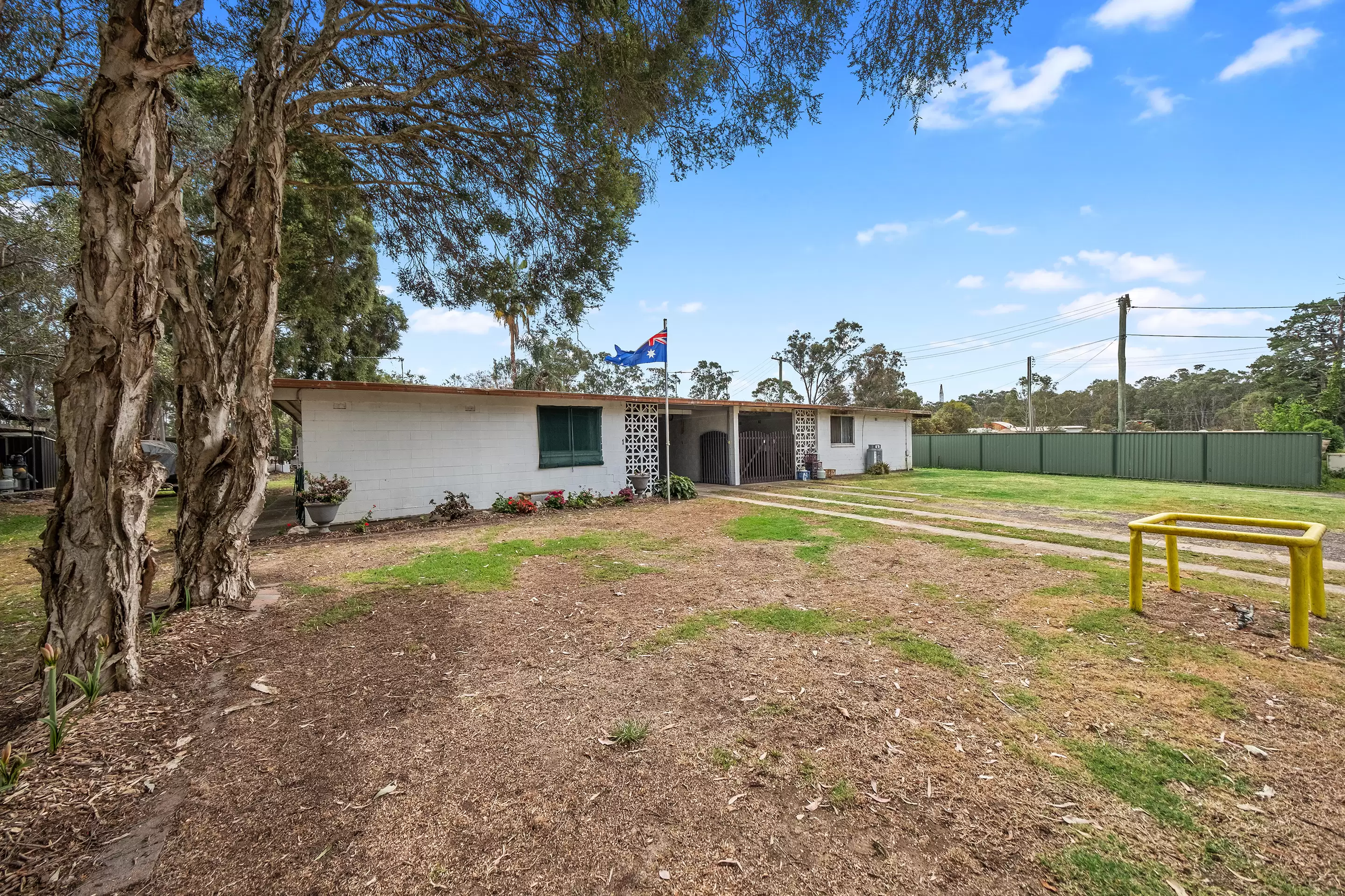 3 Chapman Road, Vineyard For Sale by Cutcliffe Properties - image 22