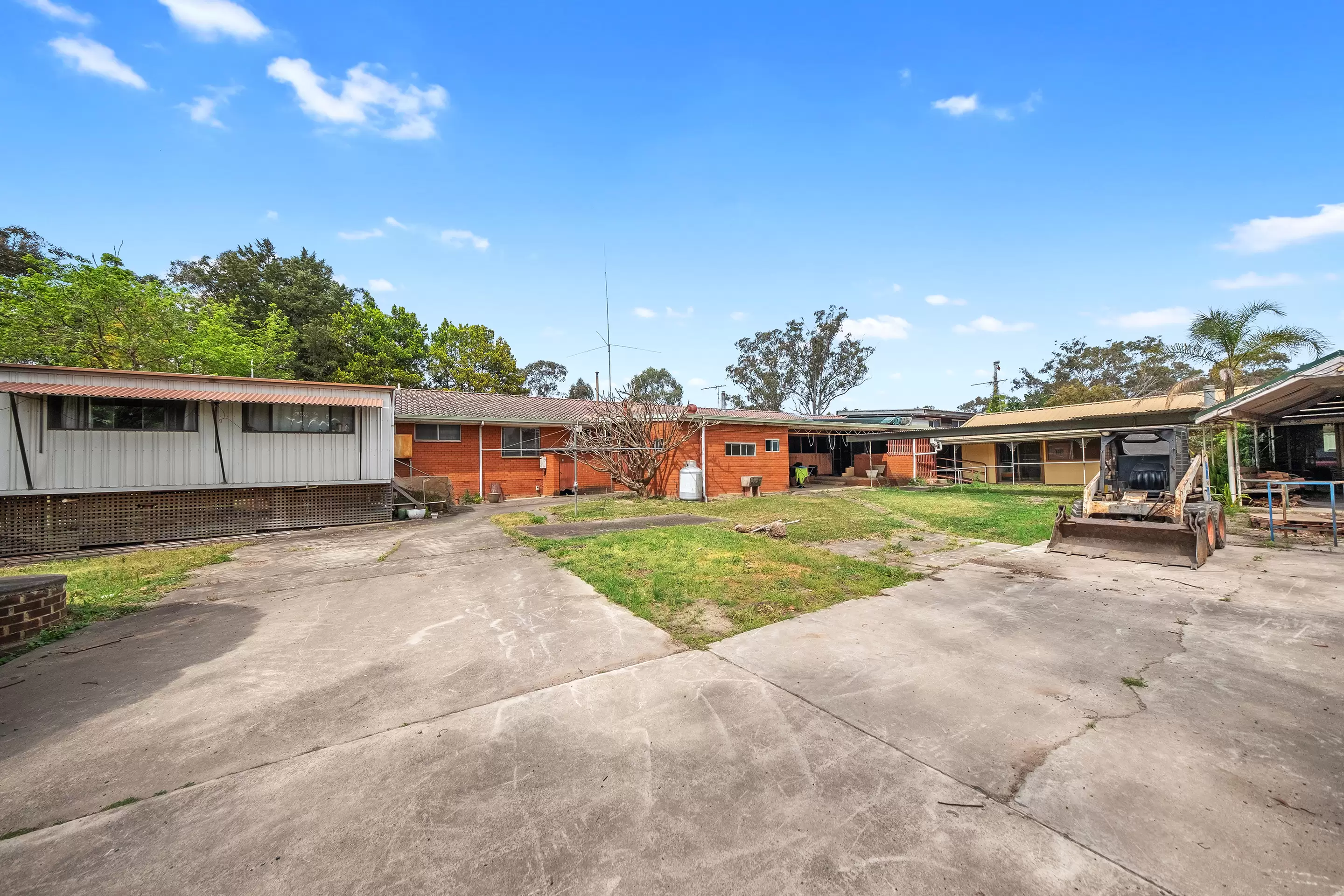 3 Chapman Road, Vineyard For Sale by Cutcliffe Properties - image 19