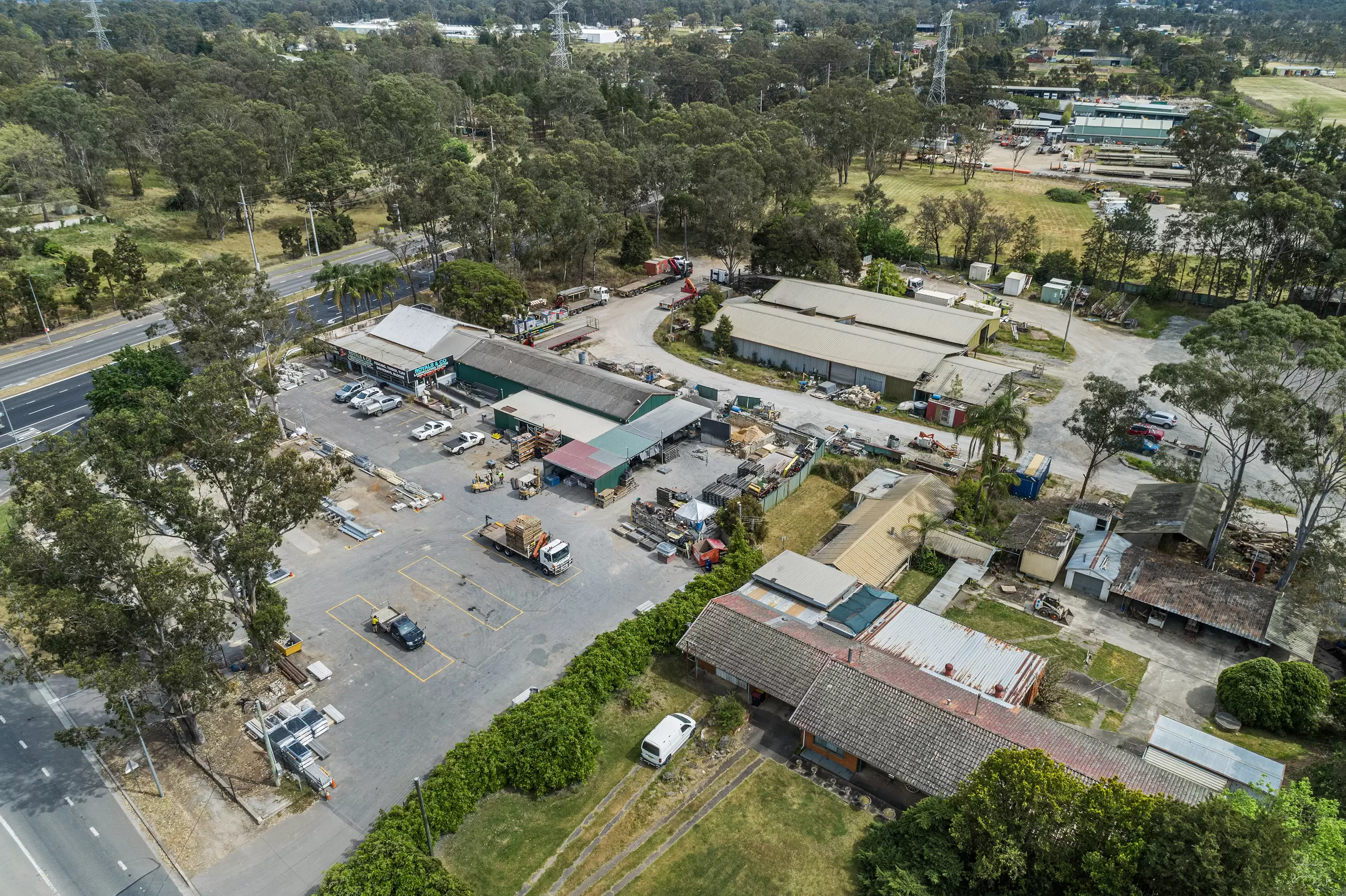 3 Chapman Road, Vineyard For Sale by Cutcliffe Properties - image 3