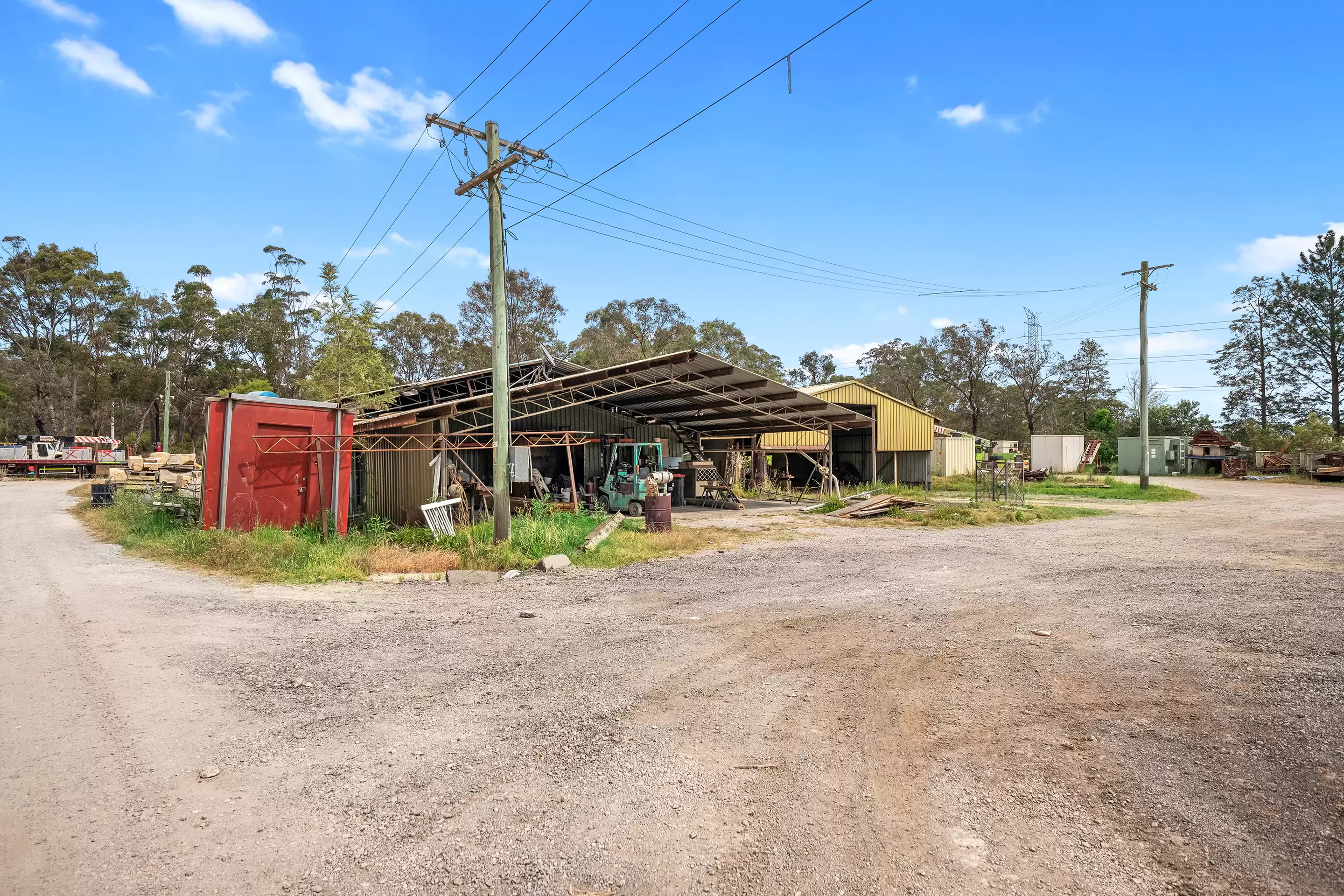 3 Chapman Road, Vineyard For Sale by Cutcliffe Properties - image 14