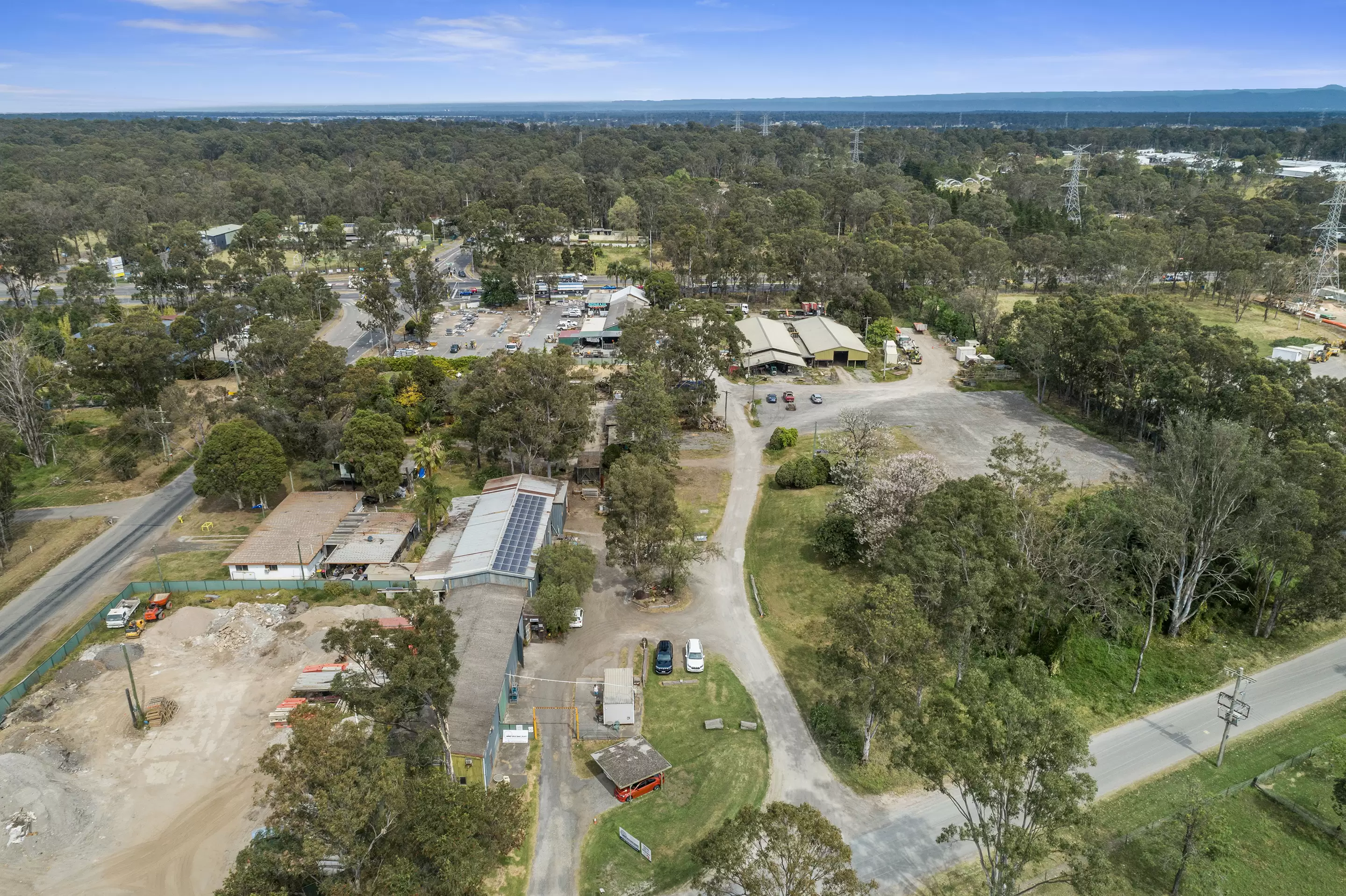 3 Chapman Road, Vineyard For Sale by Cutcliffe Properties - image 4