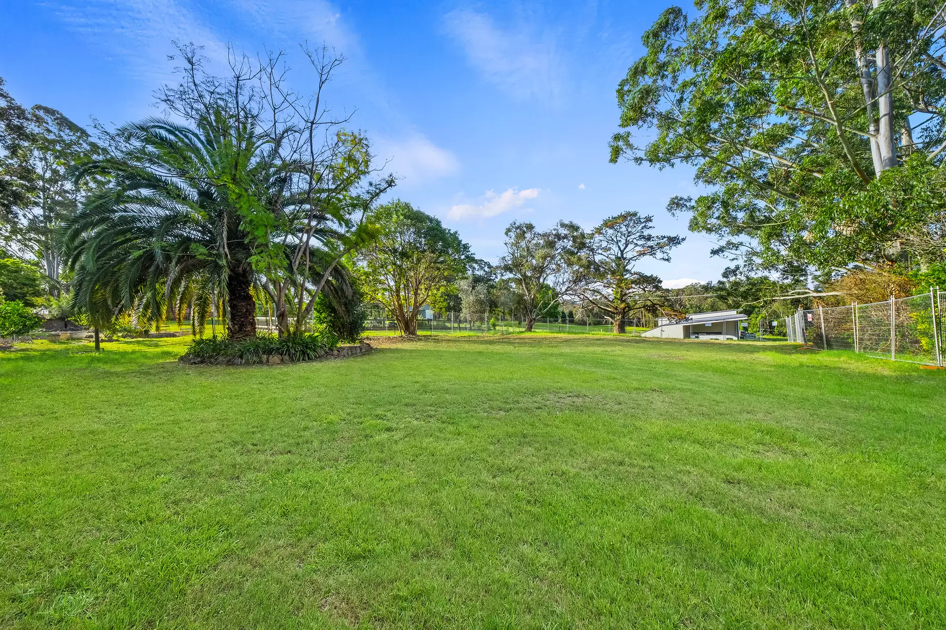 3 Odette Road, Dural Auction by Cutcliffe Properties - image 1