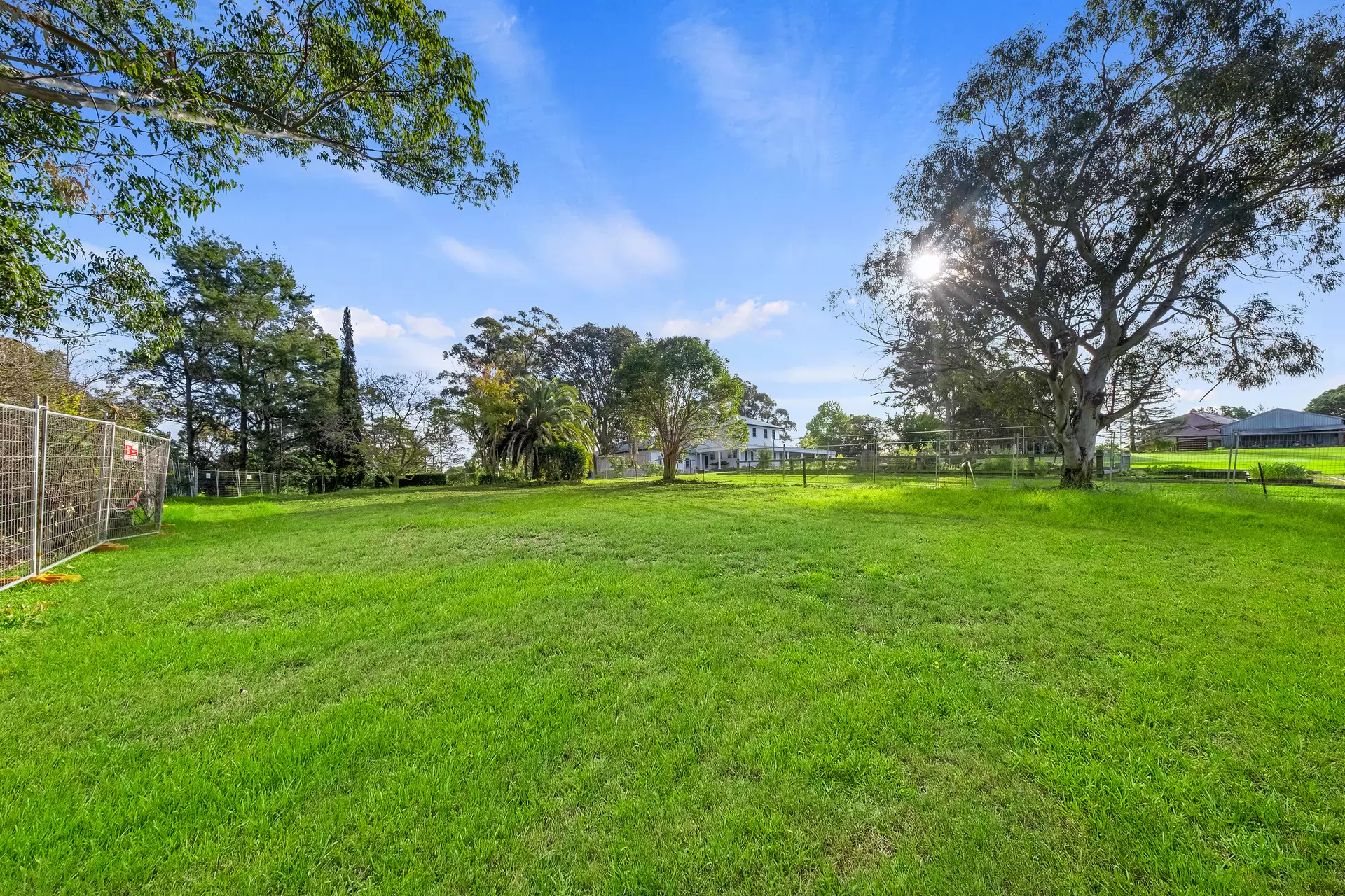 3 Odette Road, Dural Auction by Cutcliffe Properties - image 1