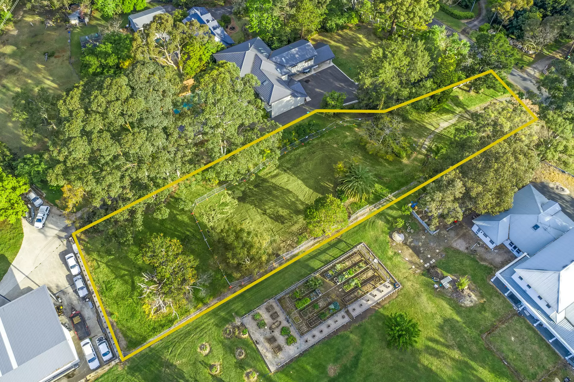 3 Odette Road, Dural Auction by Cutcliffe Properties - image 1