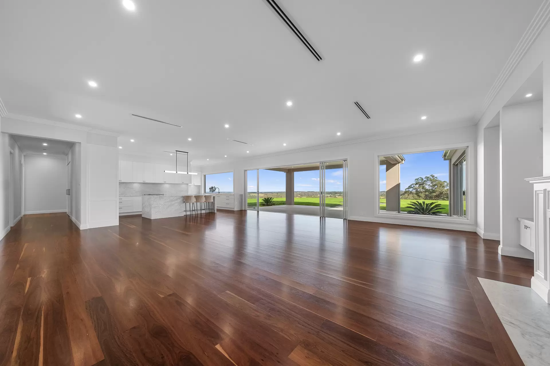 208 East Kurrajong Road, East Kurrajong For Sale by Cutcliffe Properties - image 1
