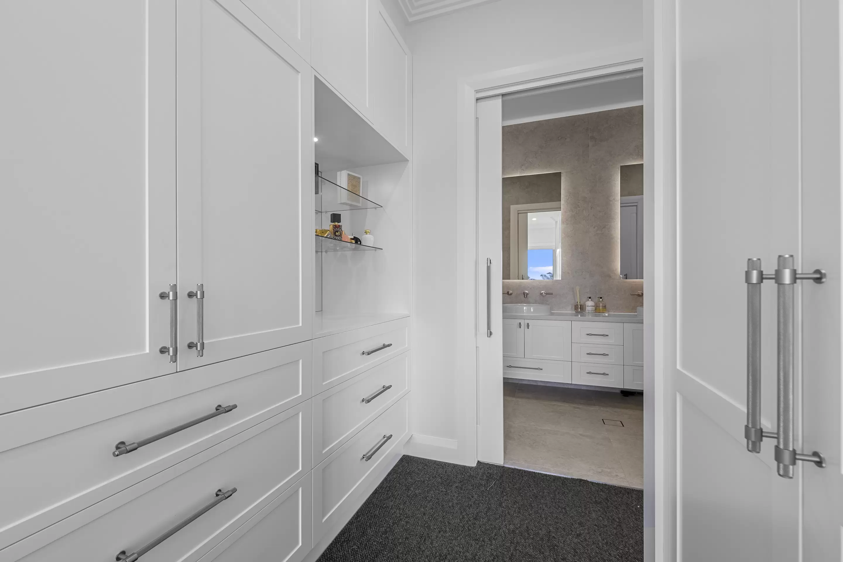 208 East Kurrajong Road, East Kurrajong Sold by Cutcliffe Properties - image 16