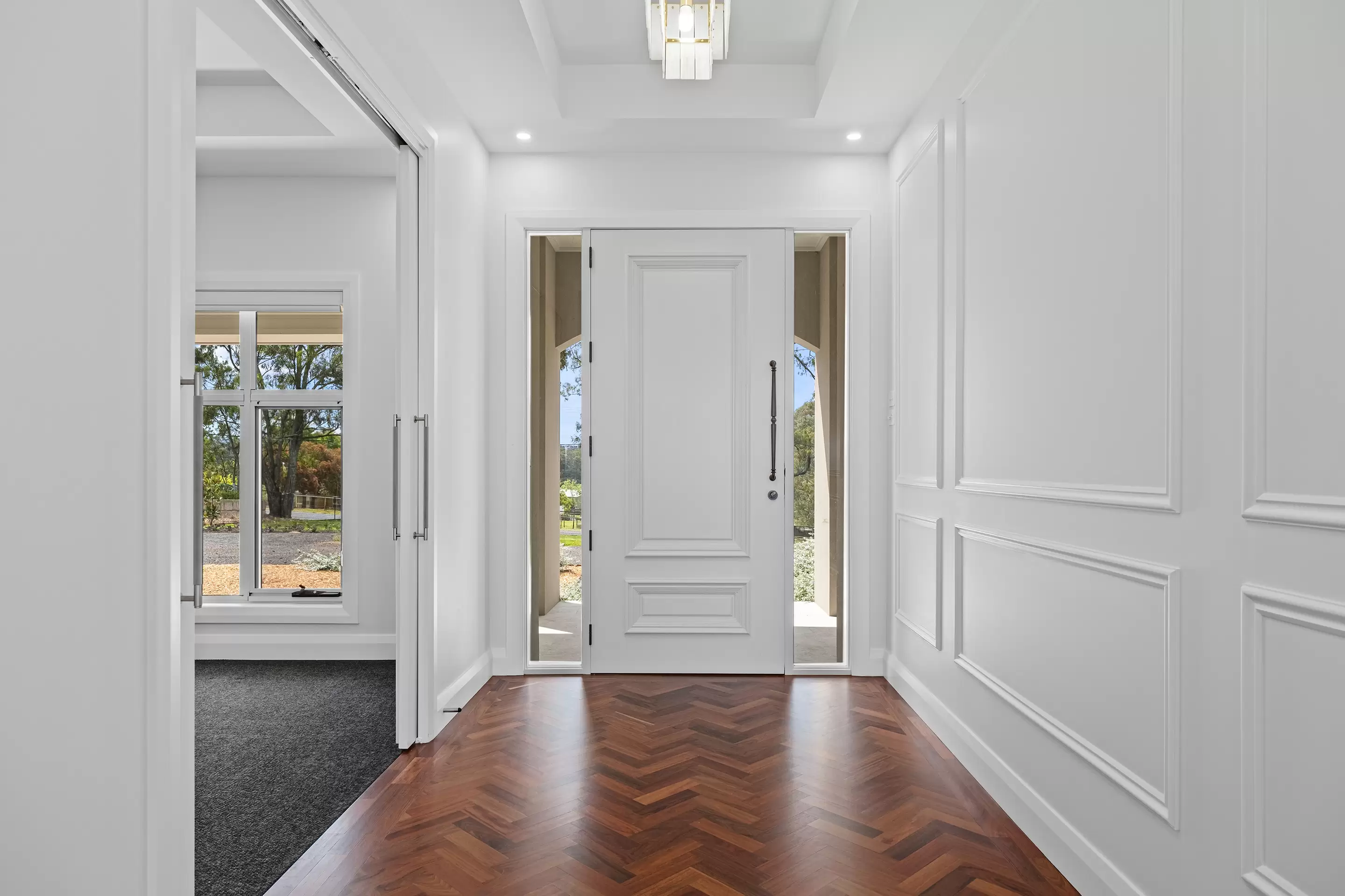 208 East Kurrajong Road, East Kurrajong For Sale by Cutcliffe Properties - image 11