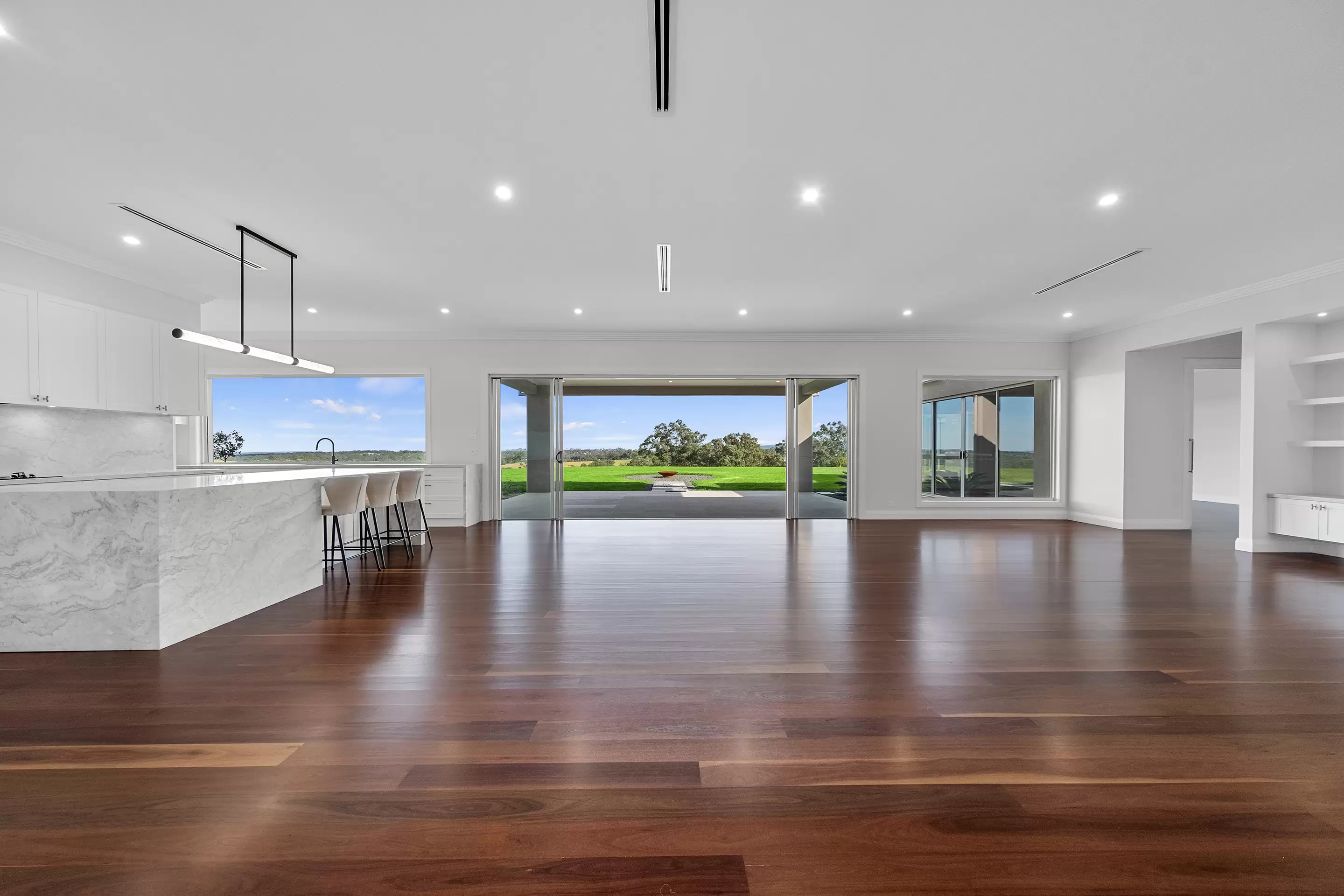 208 East Kurrajong Road, East Kurrajong For Sale by Cutcliffe Properties - image 10