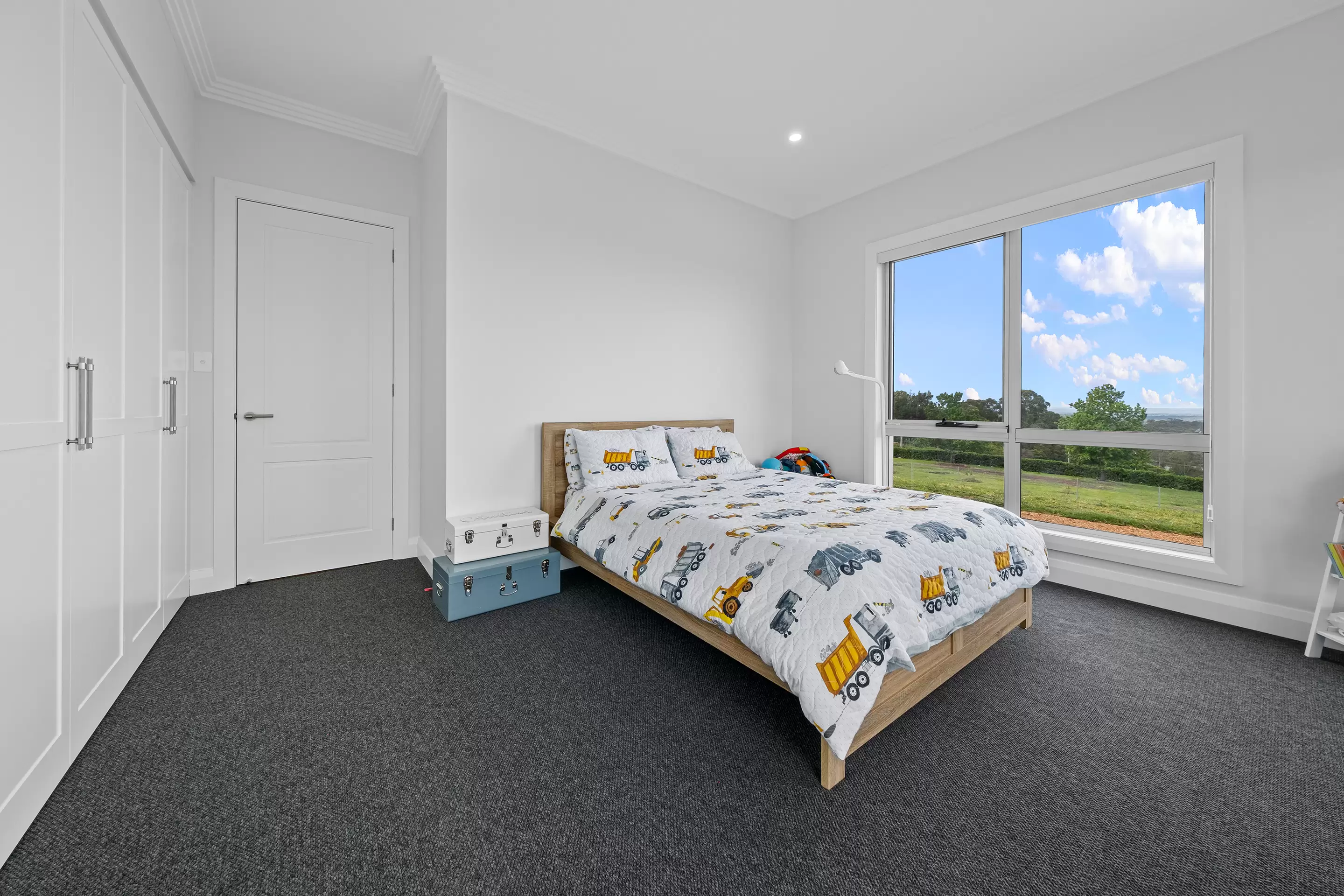 208 East Kurrajong Road, East Kurrajong For Sale by Cutcliffe Properties - image 17