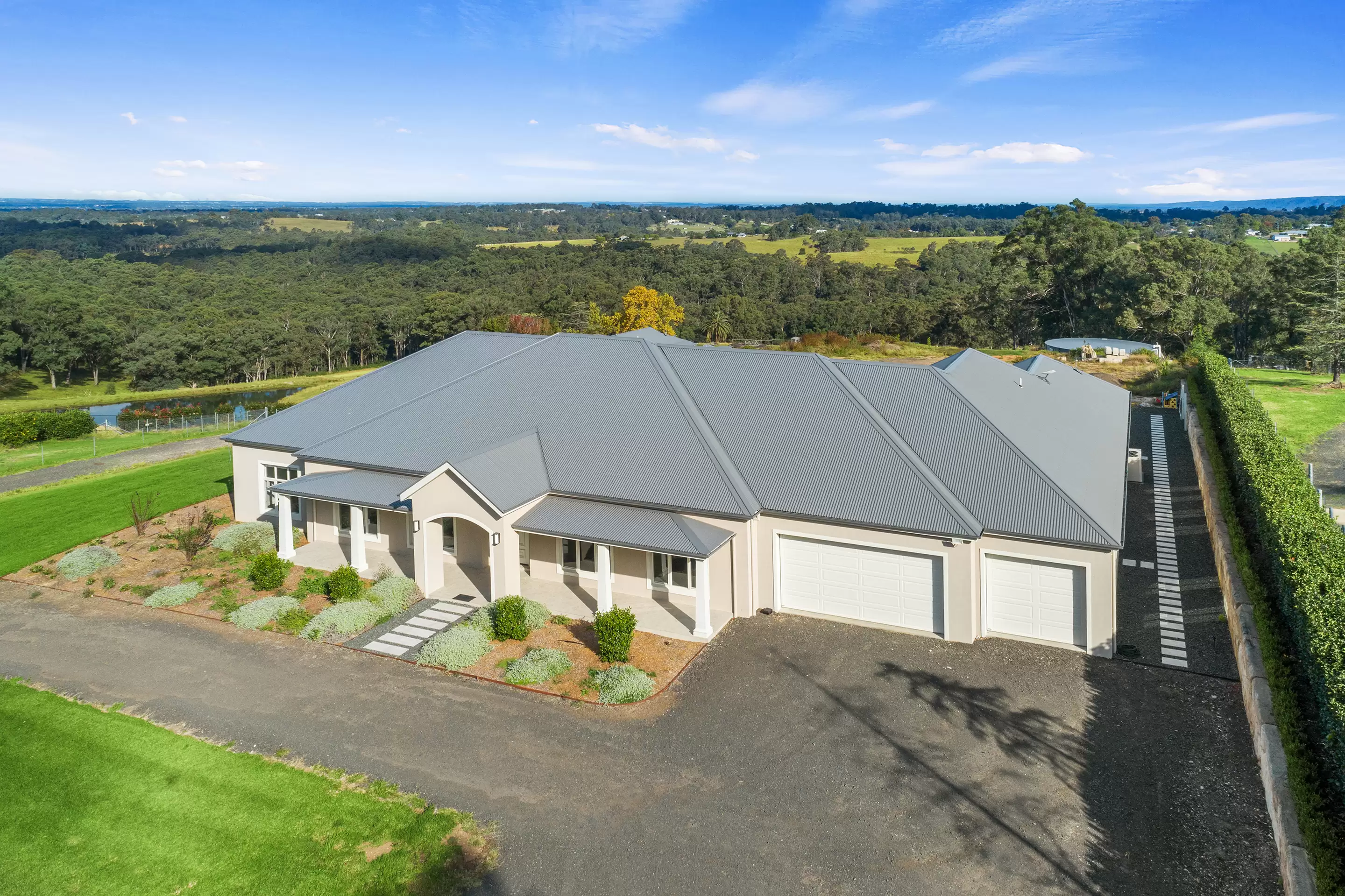 208 East Kurrajong Road, East Kurrajong Sold by Cutcliffe Properties - image 4