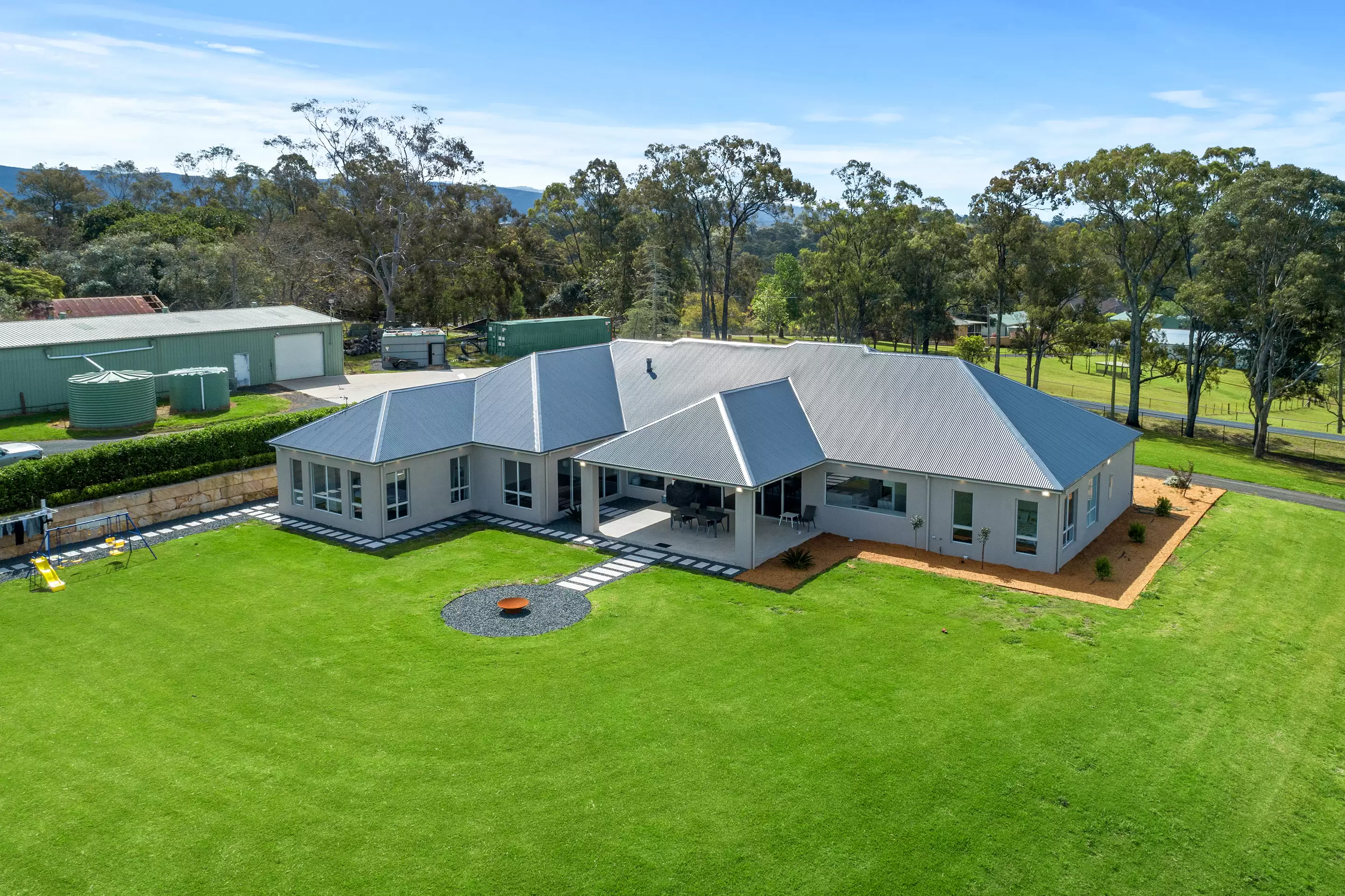 208 East Kurrajong Road, East Kurrajong For Sale by Cutcliffe Properties - image 25