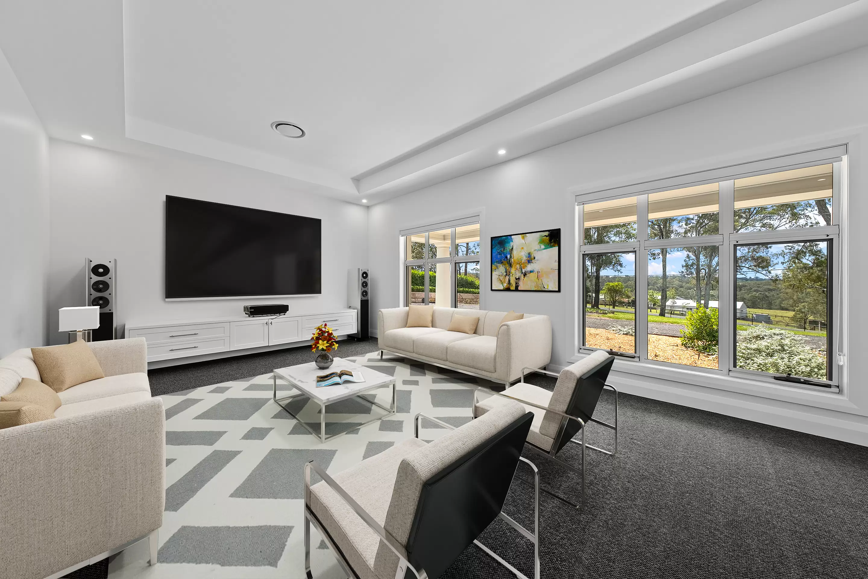 208 East Kurrajong Road, East Kurrajong Sold by Cutcliffe Properties - image 12