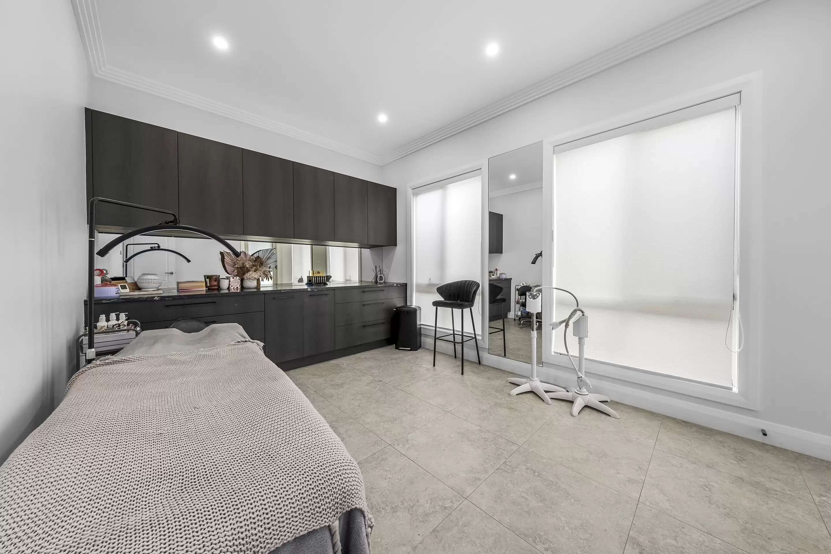 208 East Kurrajong Road, East Kurrajong For Sale by Cutcliffe Properties - image 18