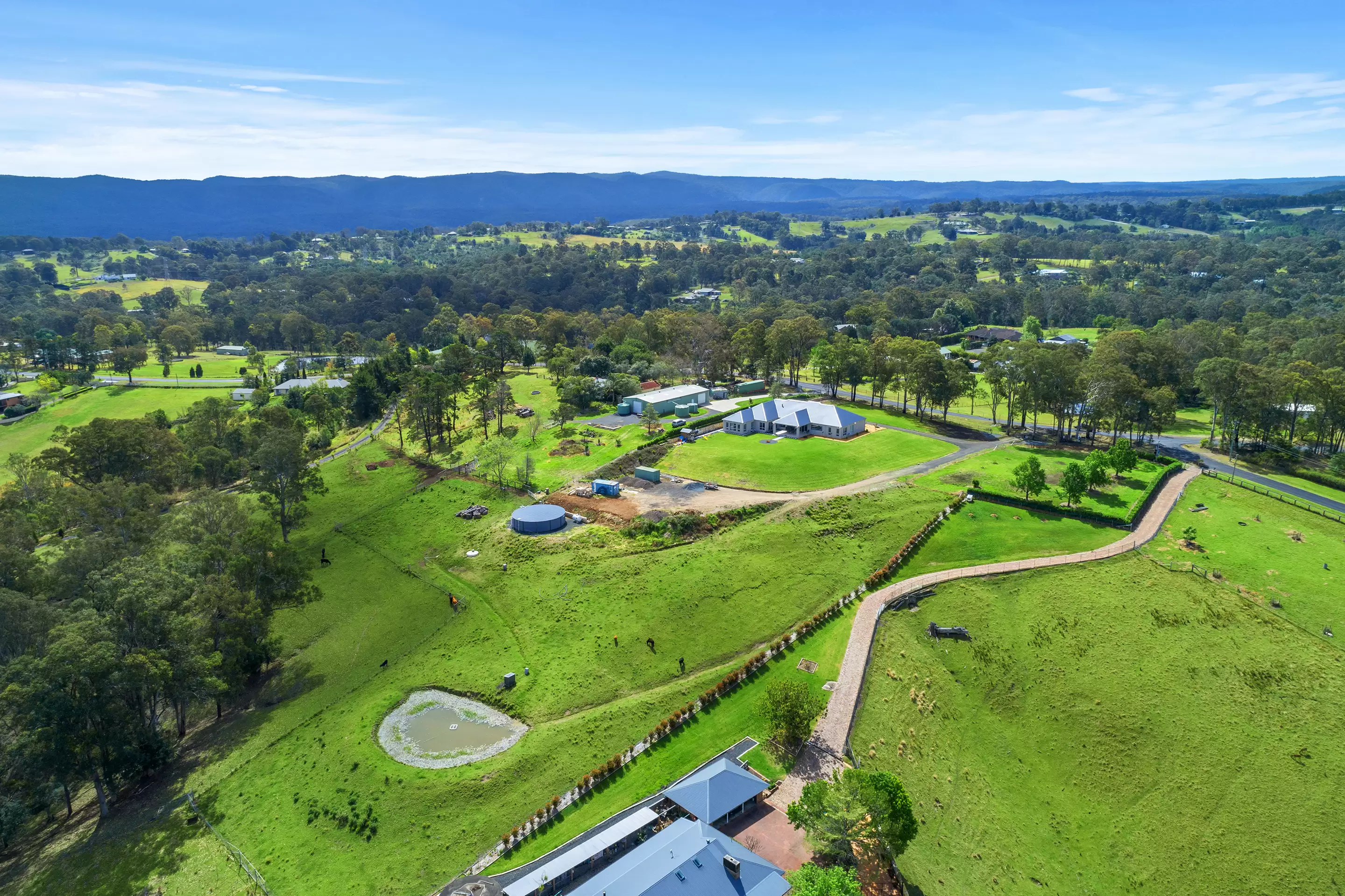 208 East Kurrajong Road, East Kurrajong For Sale by Cutcliffe Properties - image 27