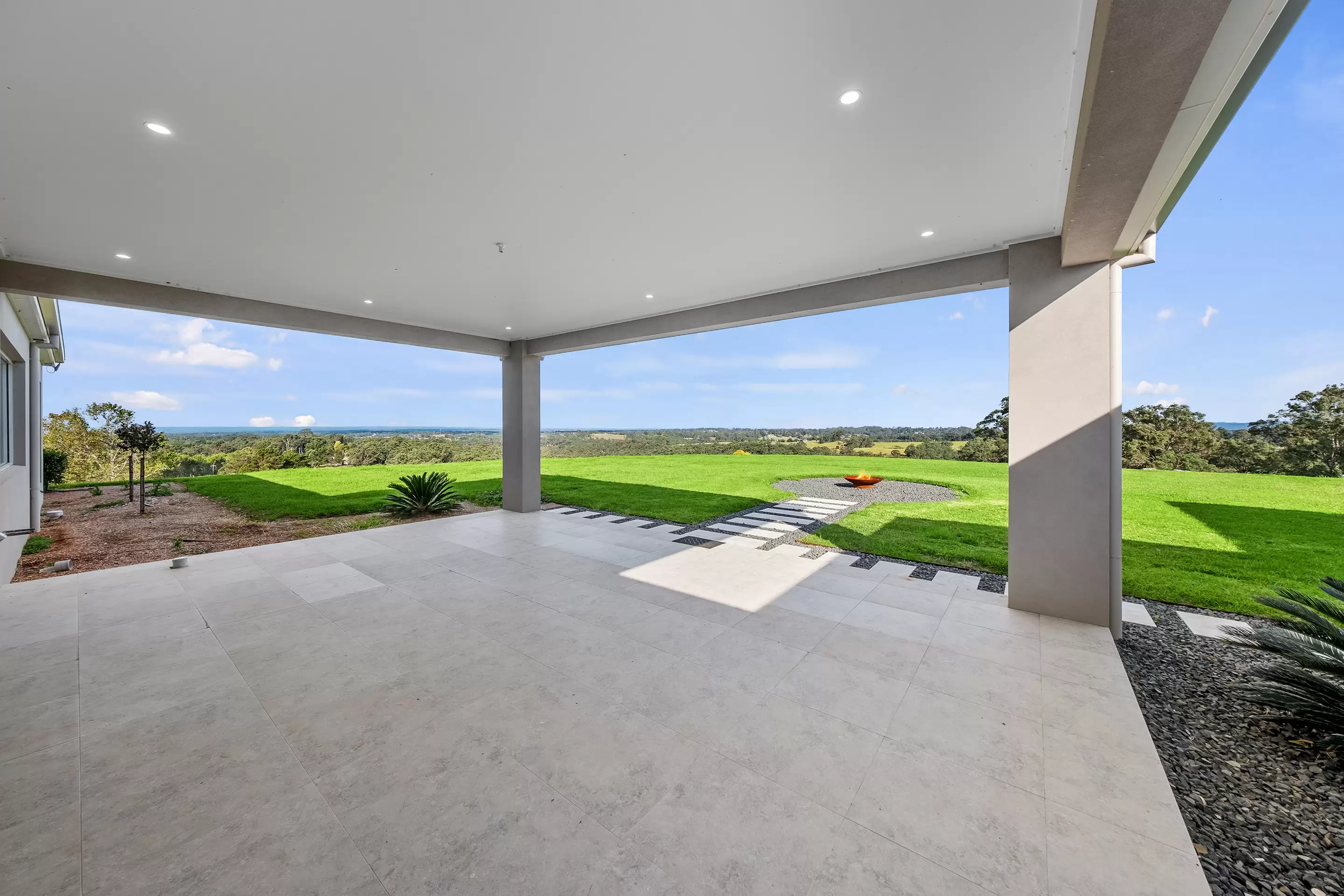 208 East Kurrajong Road, East Kurrajong For Sale by Cutcliffe Properties - image 23