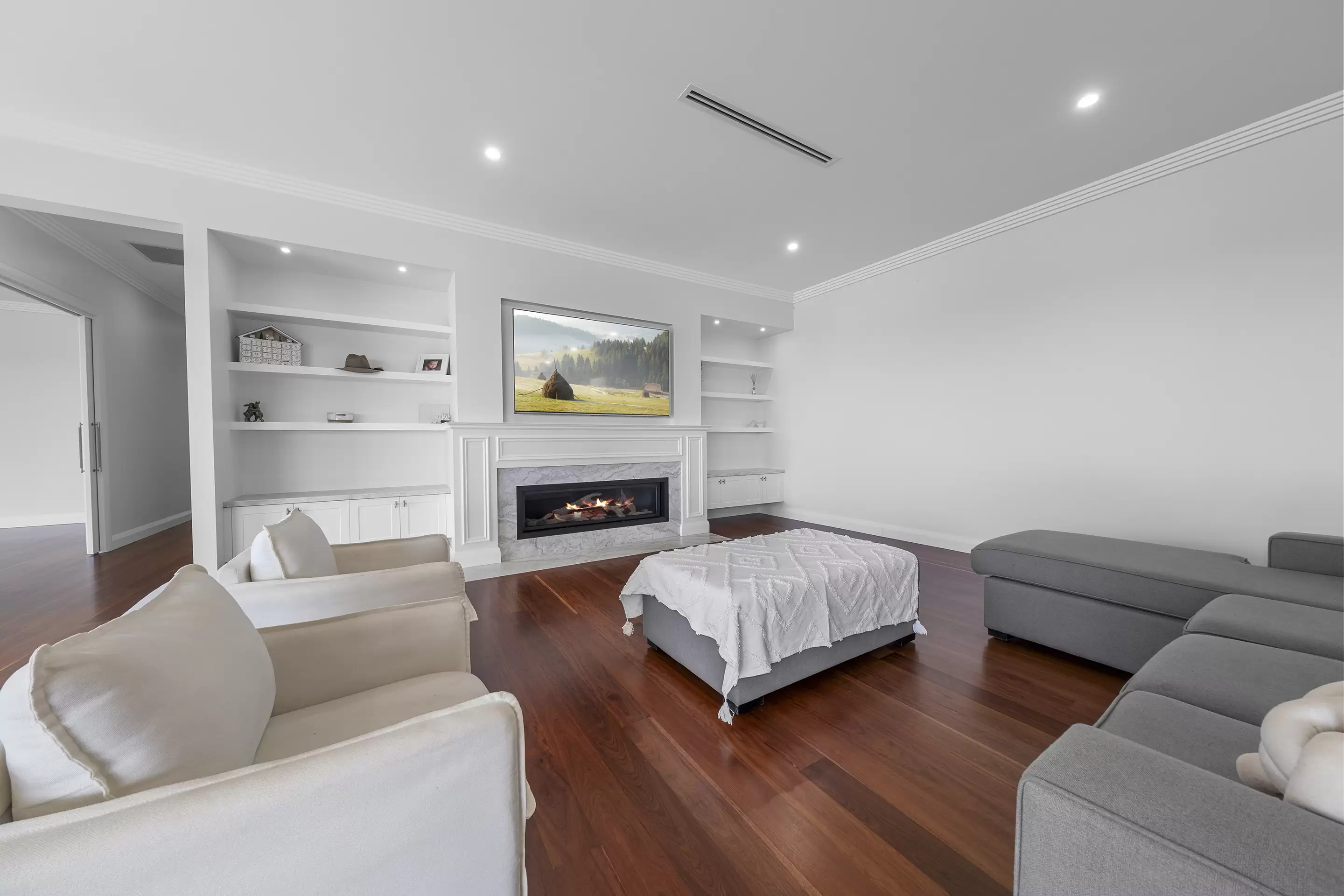 208 East Kurrajong Road, East Kurrajong Sold by Cutcliffe Properties - image 17