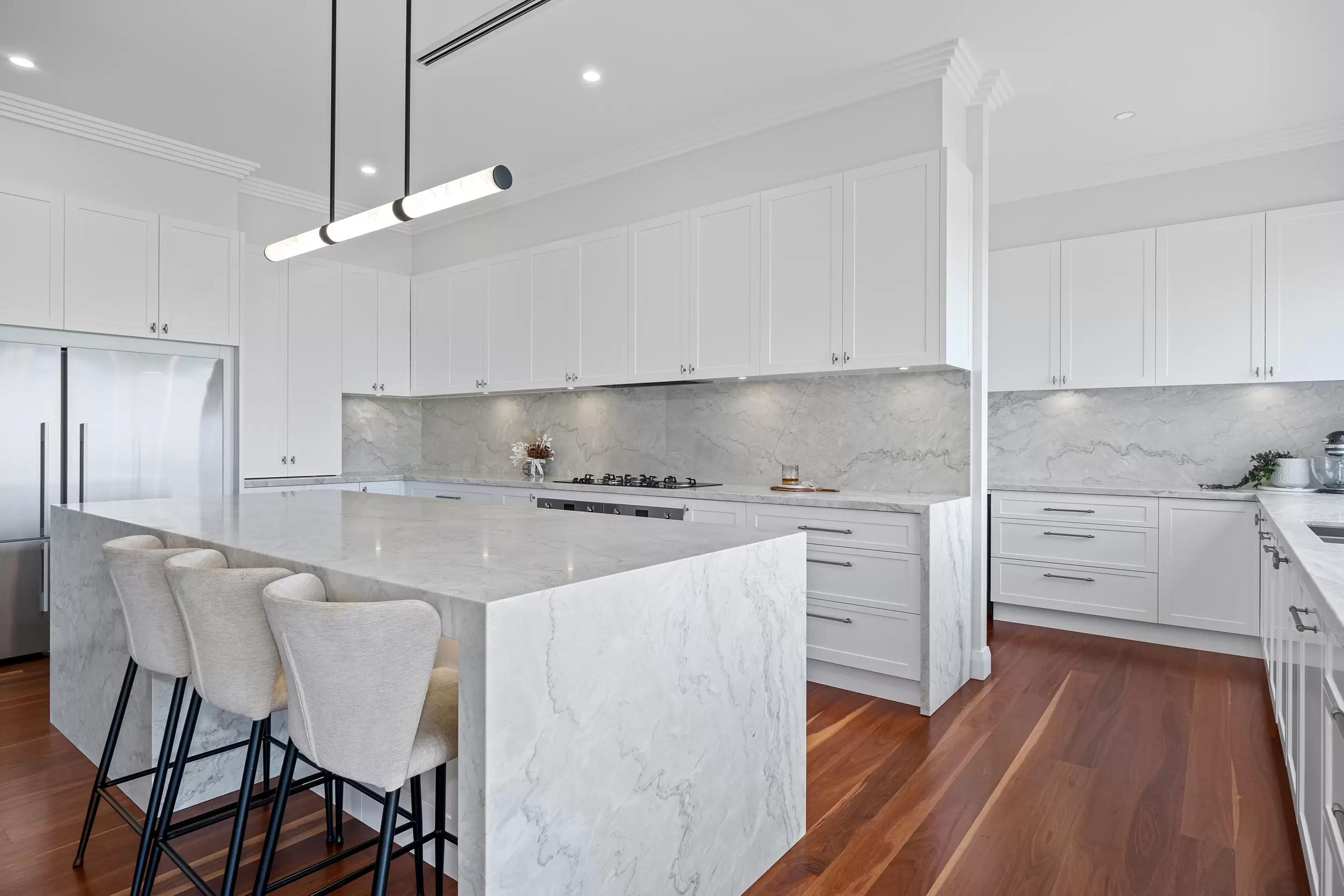 208 East Kurrajong Road, East Kurrajong For Sale by Cutcliffe Properties - image 8