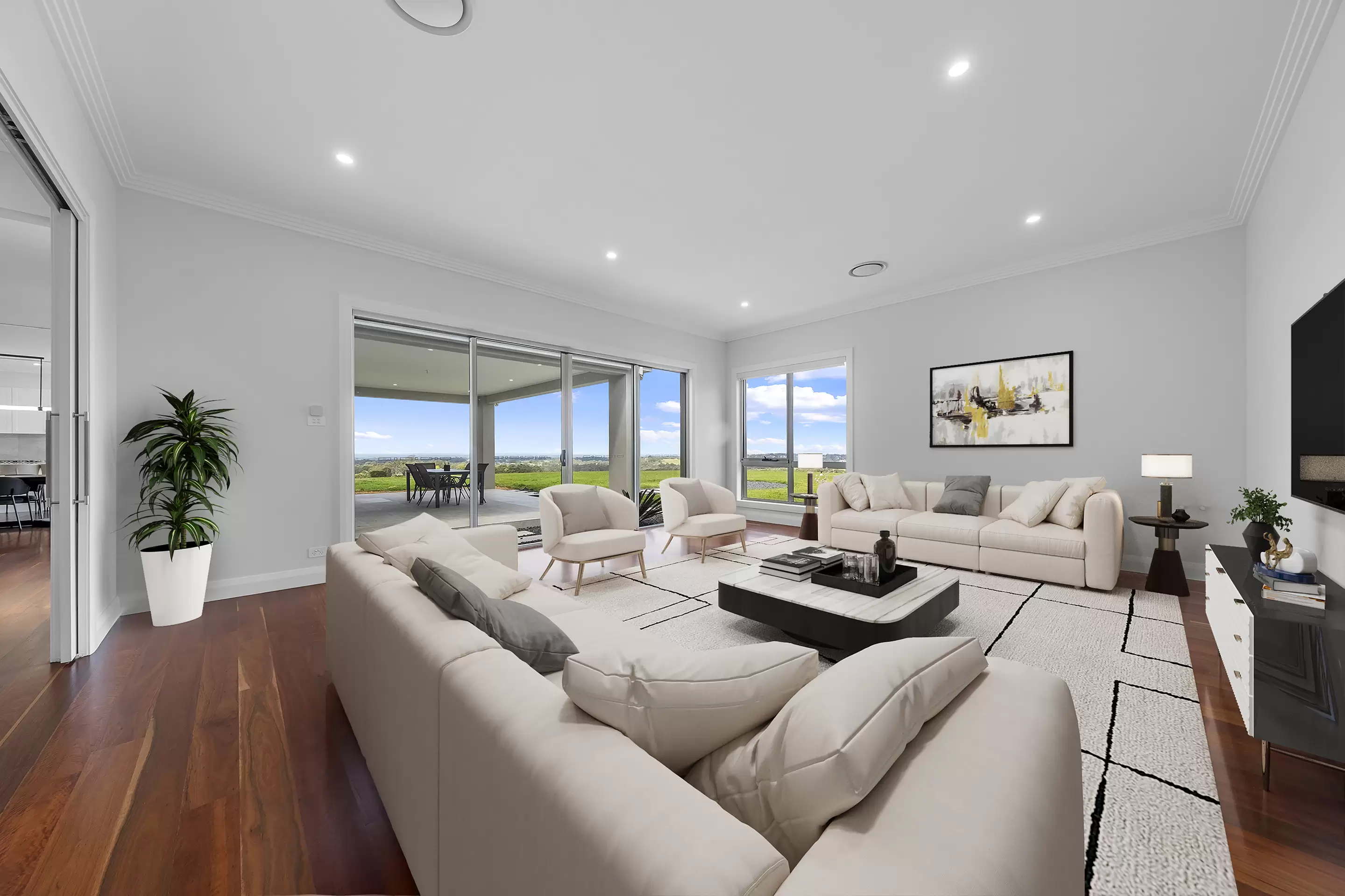 208 East Kurrajong Road, East Kurrajong For Sale by Cutcliffe Properties - image 13